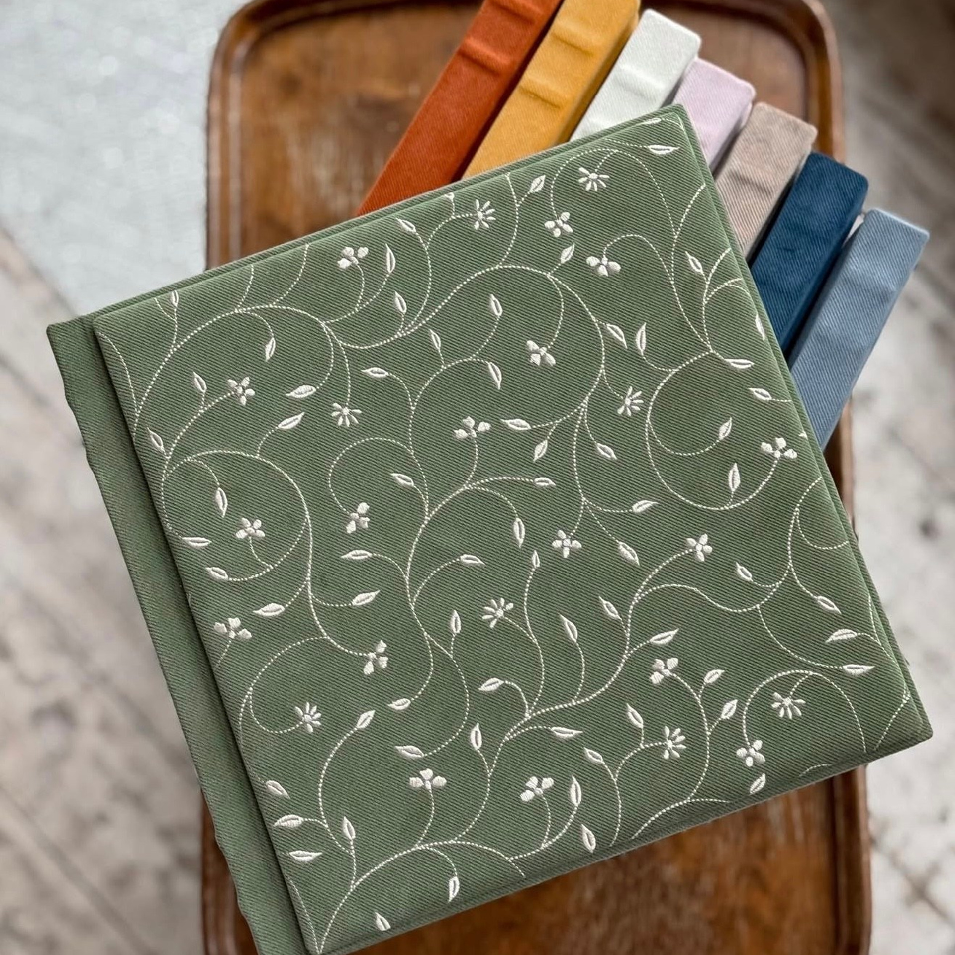 Фотокниги. Свадебный и семейный фотограф в Москве и Европе Евгения Амелина