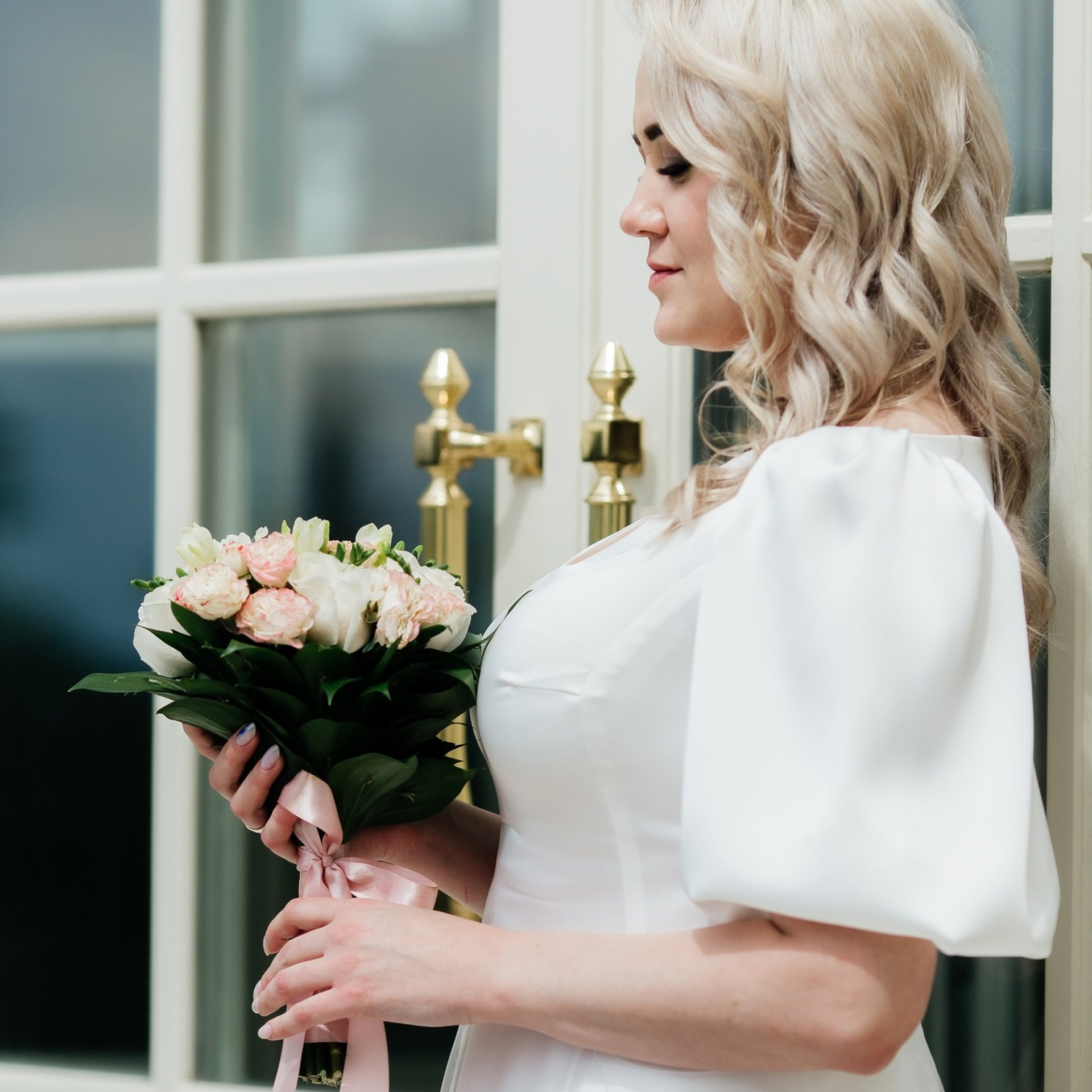 Фотограф Елена Райс Ленинск-Кузнецкий