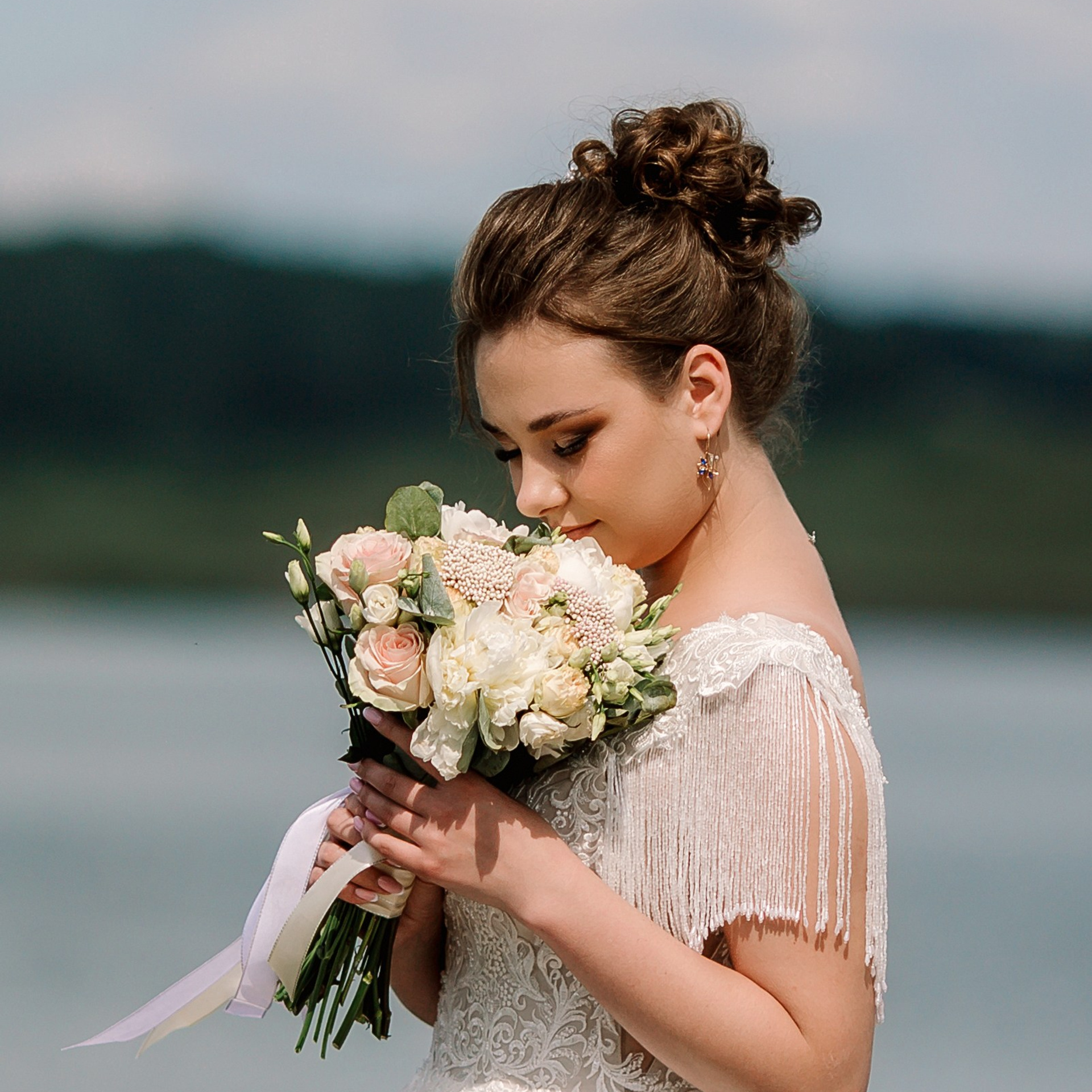 Фотограф Елена Райс Ленинск-Кузнецкий