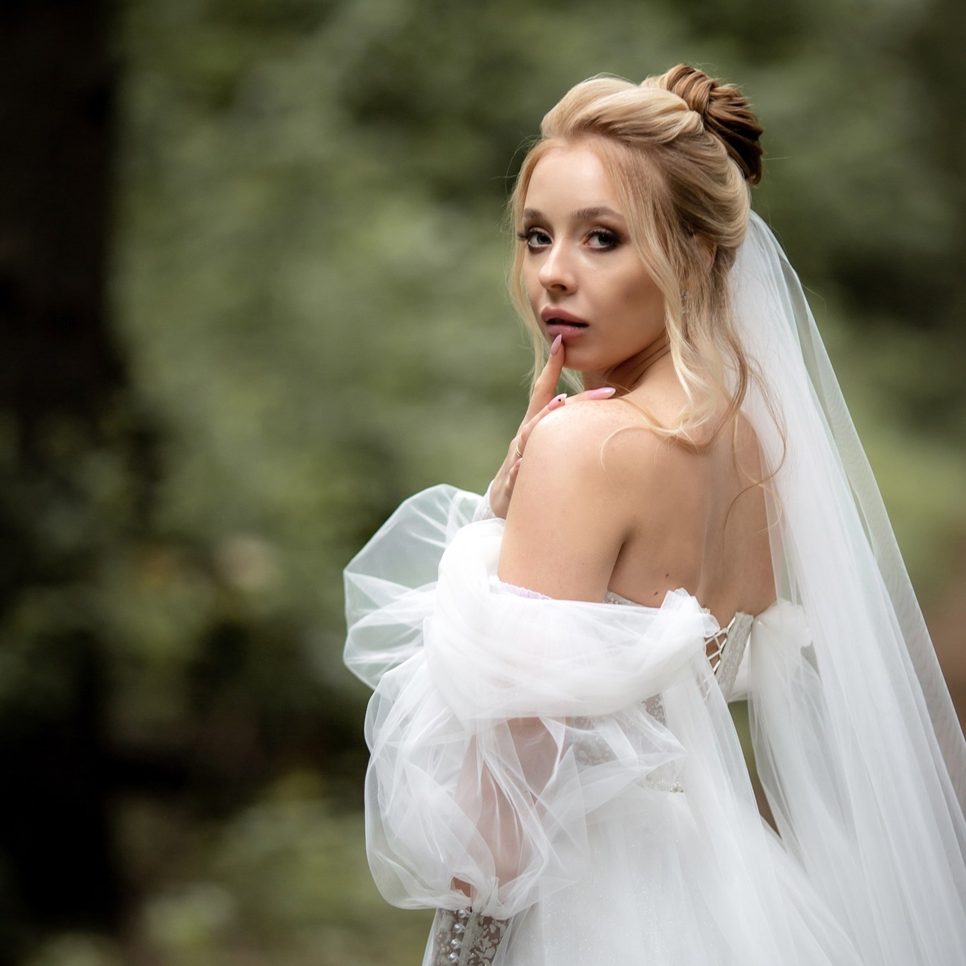 Отзывы. Фотограф Елена Райс Ленинск-Кузнецкий