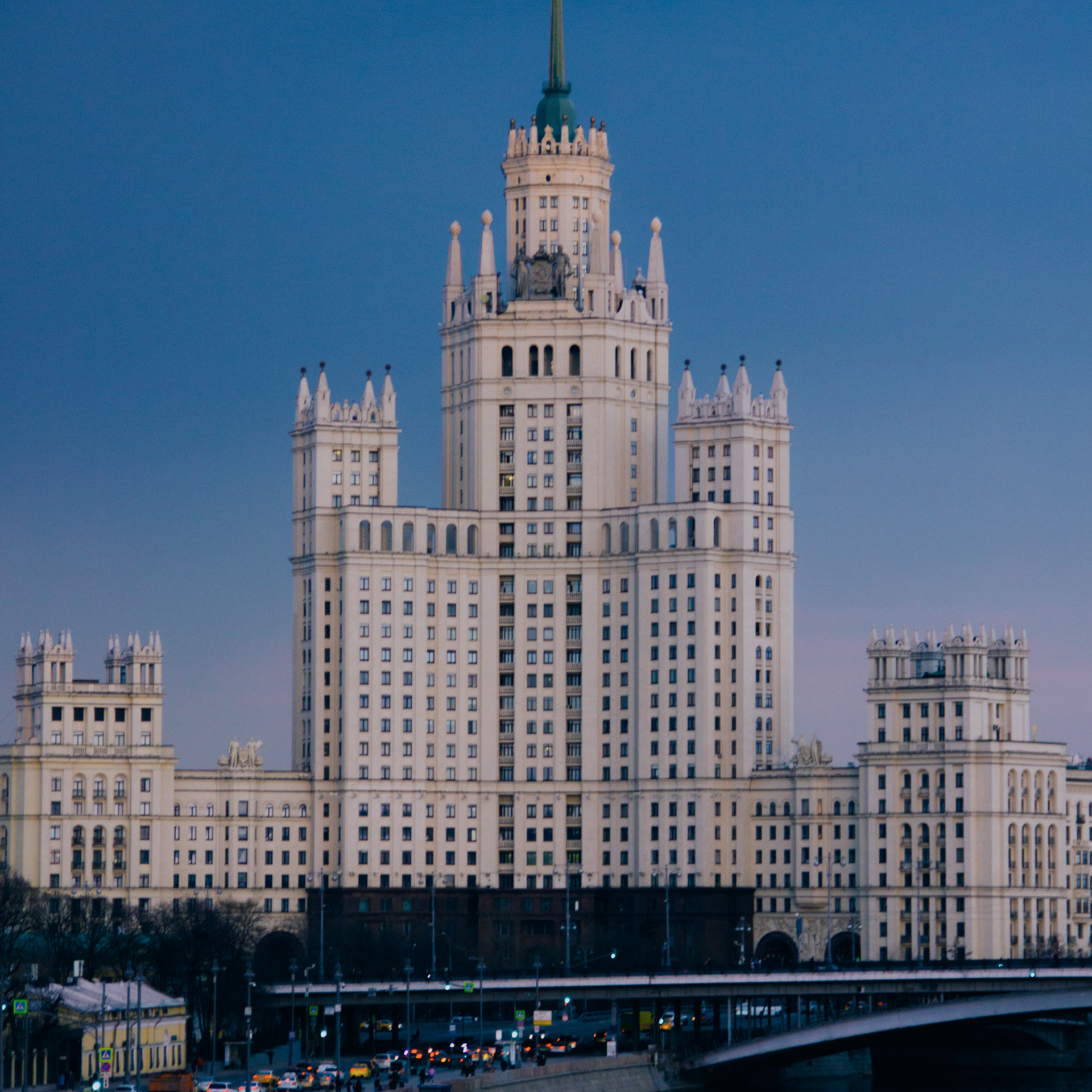 Фотограф Уфа Тимур (timskartins)