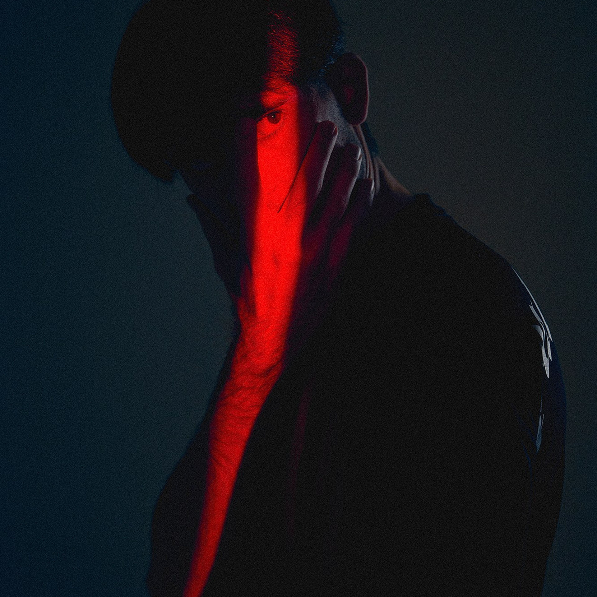 Интерьерная фотосъёмка в Волгограде. Фотограф интерьеров в Волгограде Дмитрий Соколов