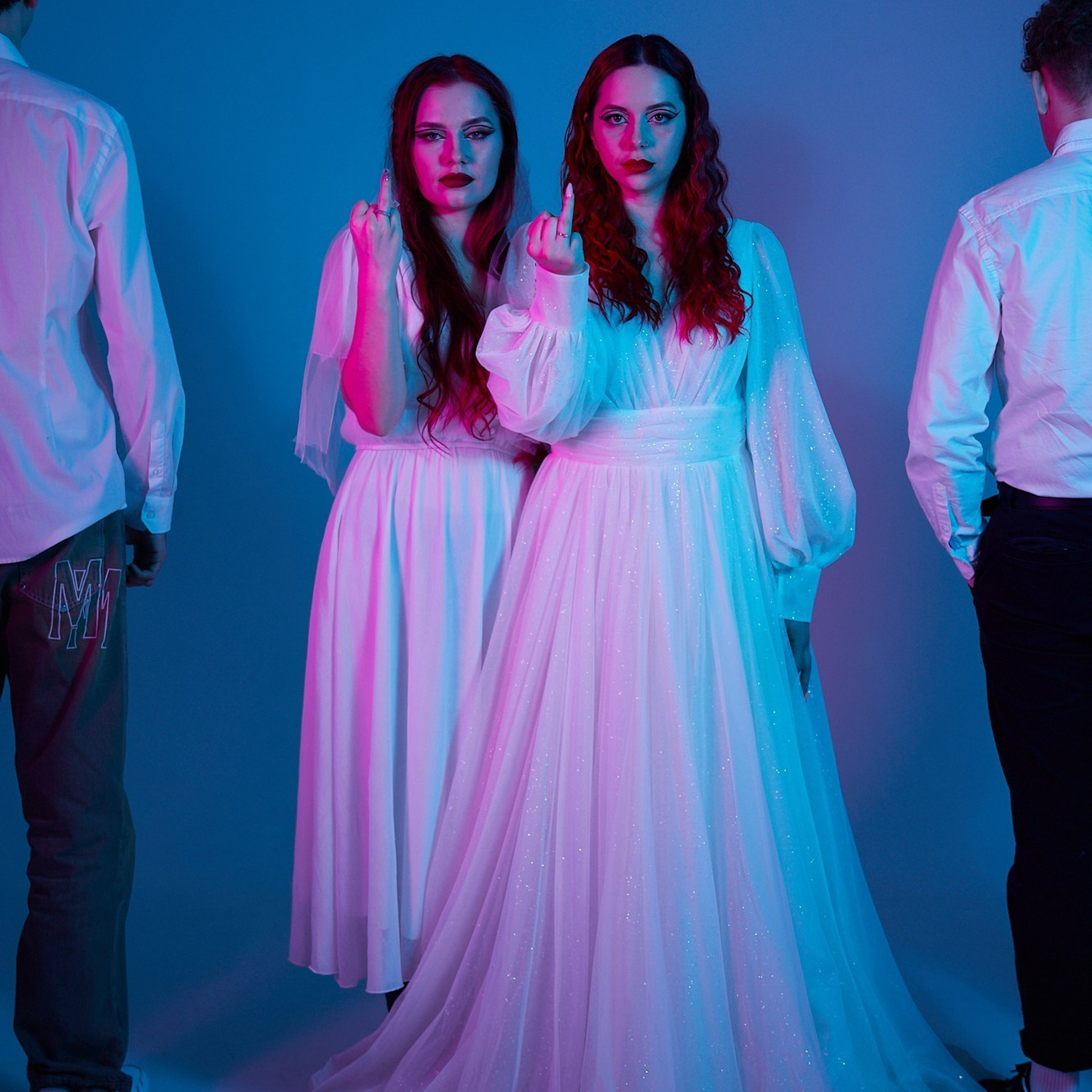 Интерьерная фотосъёмка в Волгограде. Фотограф интерьеров в Волгограде Дмитрий Соколов