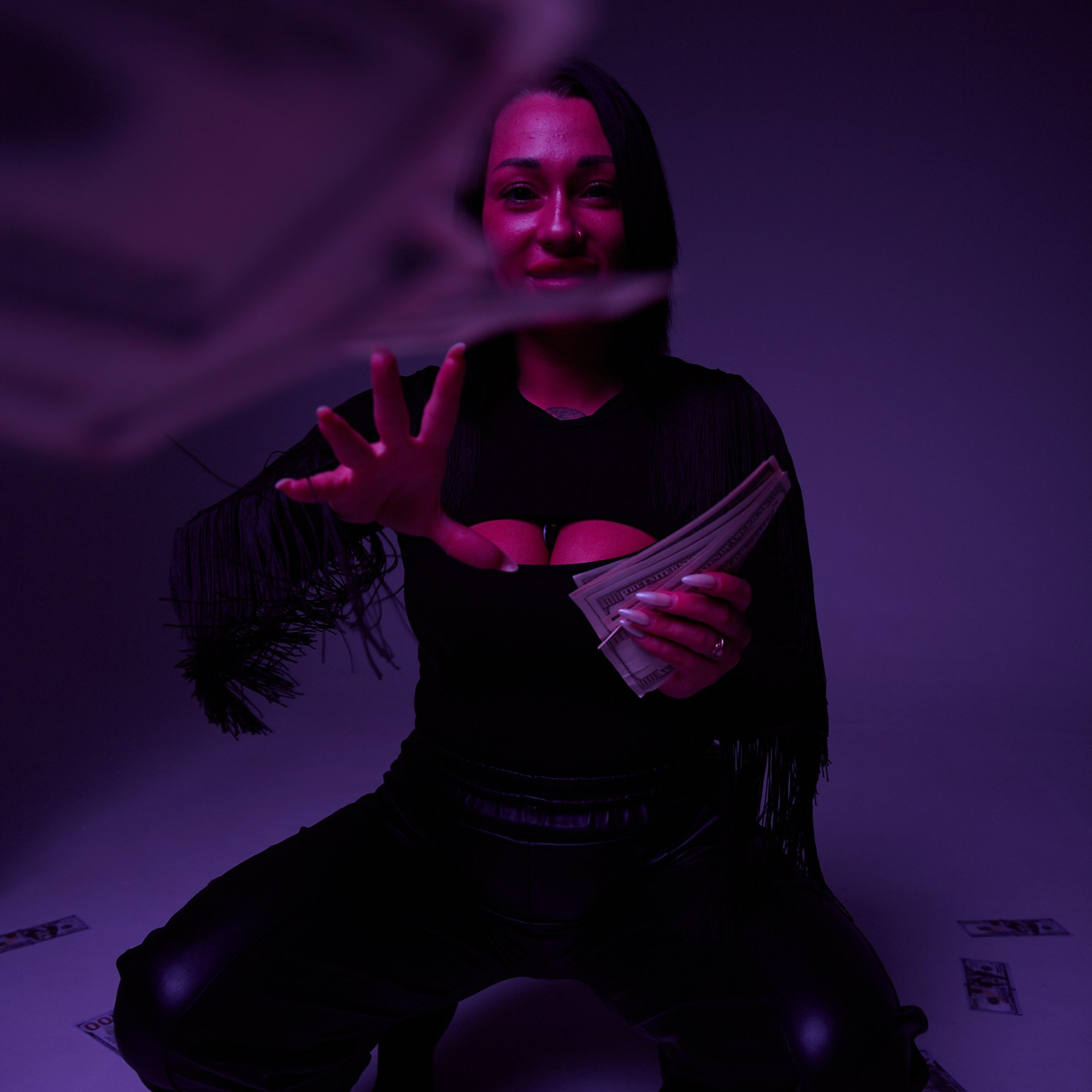 Интерьерная фотосъёмка в Волгограде. Фотограф интерьеров в Волгограде Дмитрий Соколов