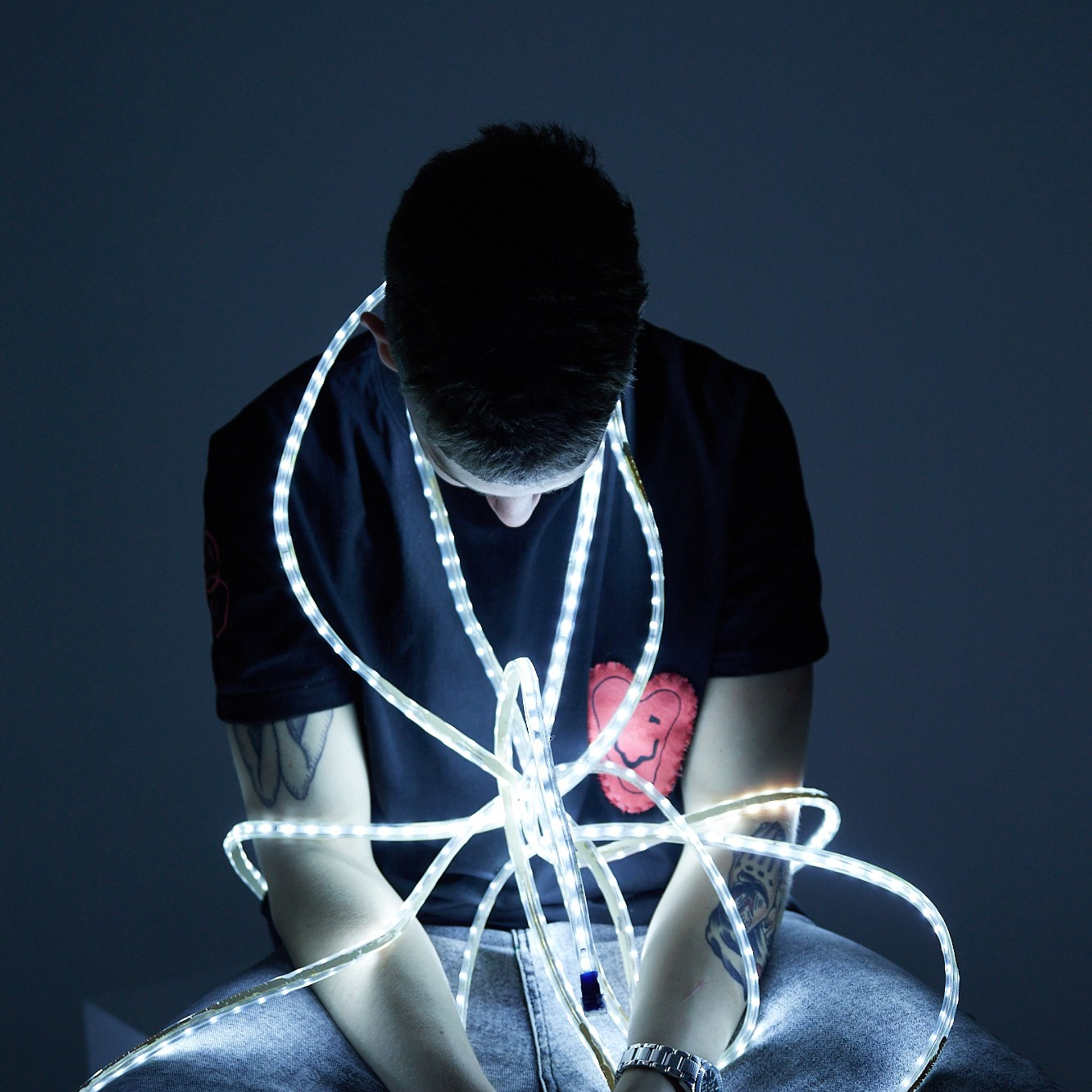 Интерьерная фотосъёмка в Волгограде. Фотограф интерьеров в Волгограде Дмитрий Соколов