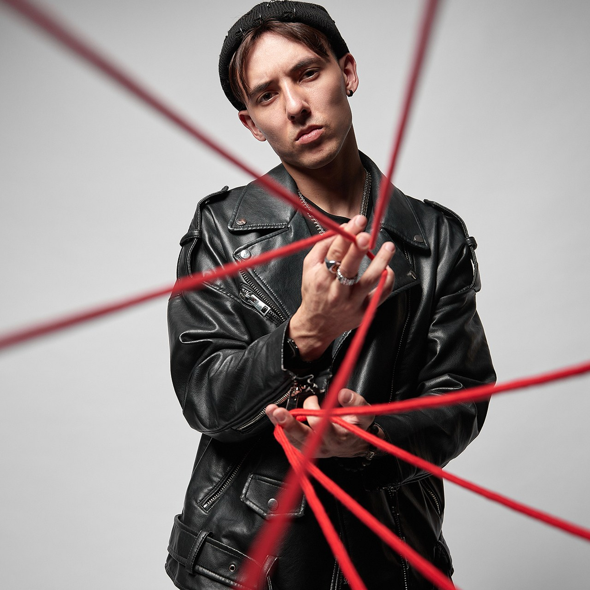 Интерьерная фотосъёмка в Волгограде. Фотограф интерьеров в Волгограде Дмитрий Соколов