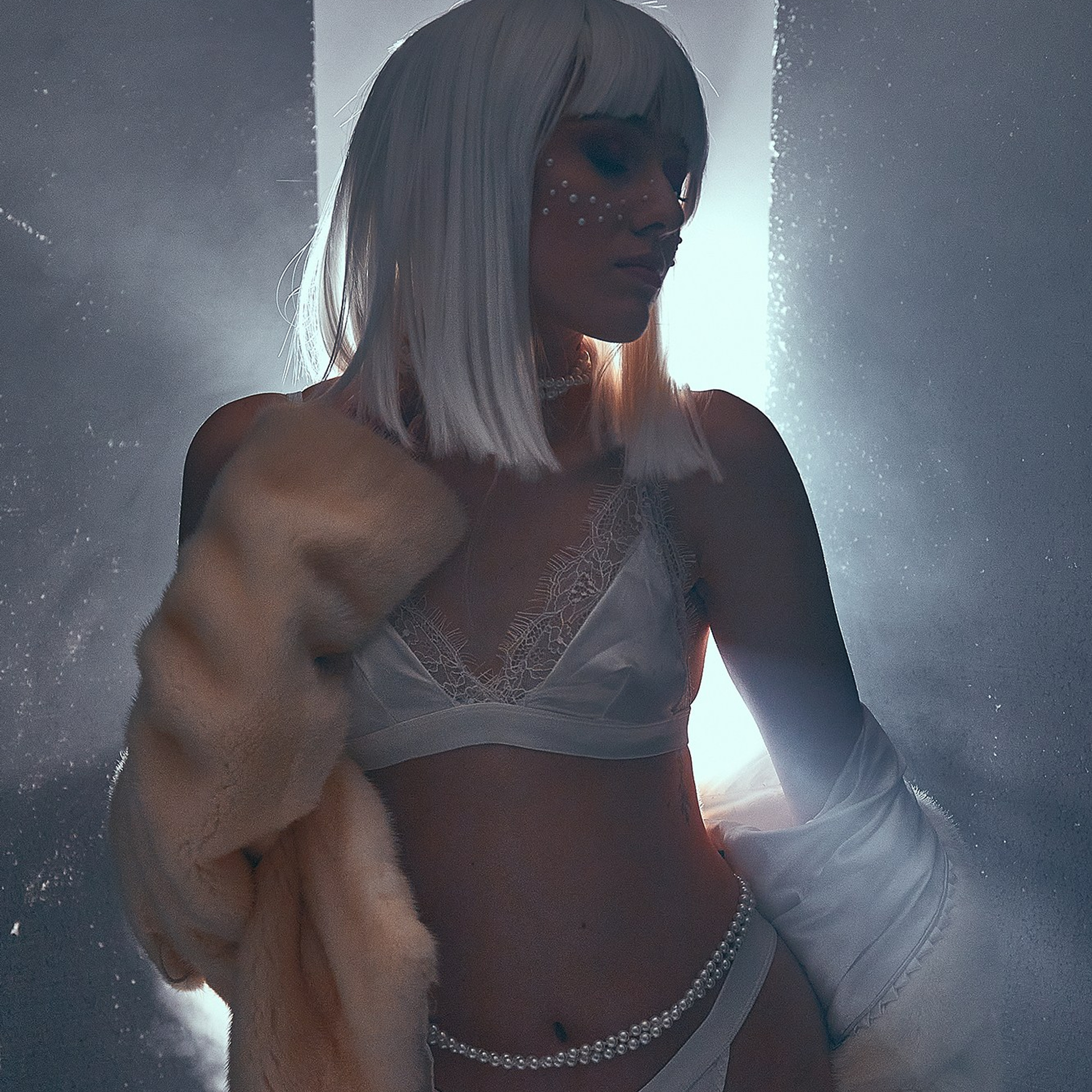 Интерьерная фотосъёмка в Волгограде. Фотограф интерьеров в Волгограде Дмитрий Соколов