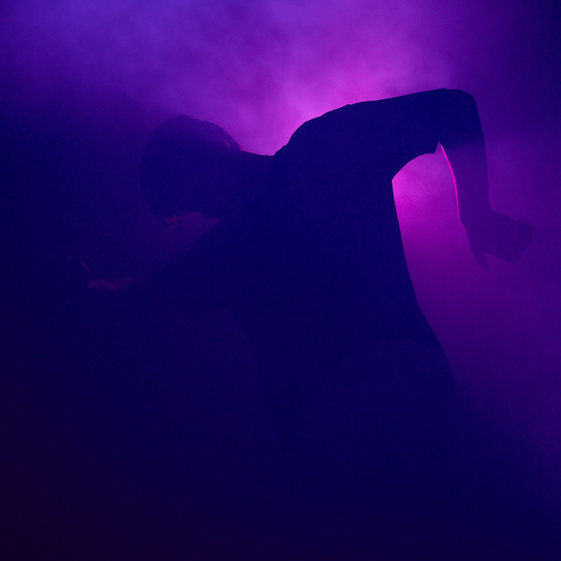 Интерьерная фотосъёмка в Волгограде. Фотограф интерьеров в Волгограде Дмитрий Соколов