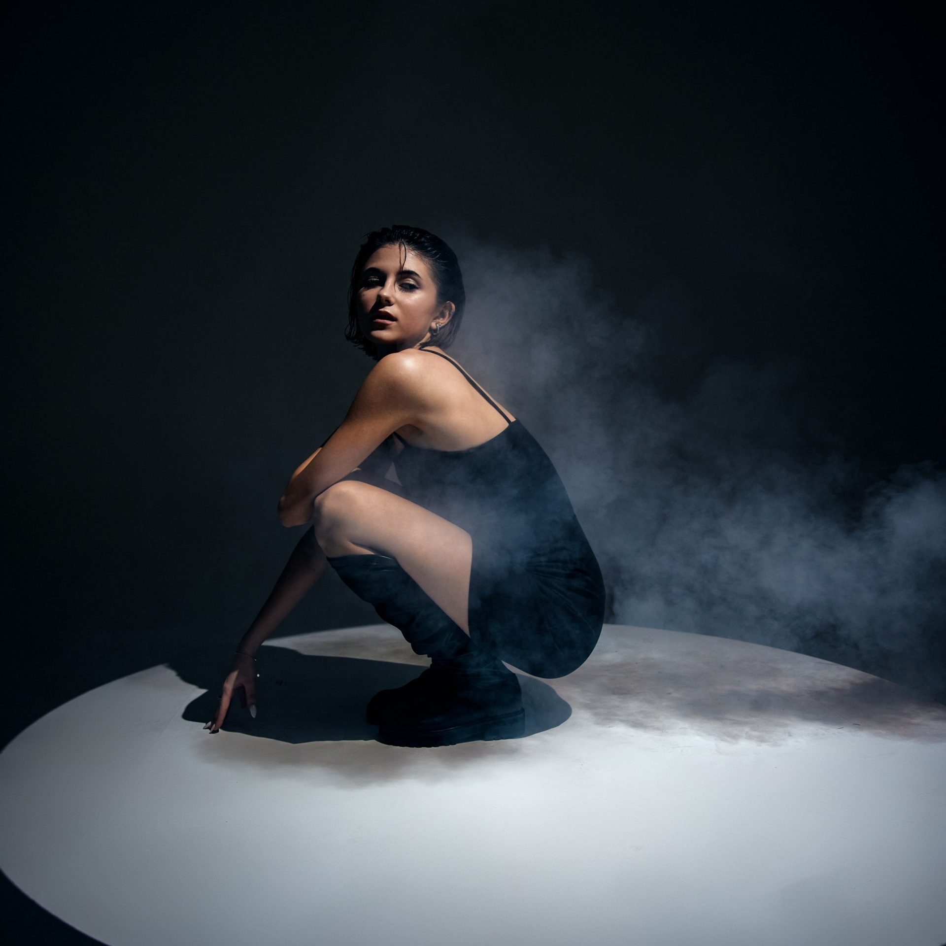 Интерьерная фотосъёмка в Волгограде. Фотограф интерьеров в Волгограде Дмитрий Соколов