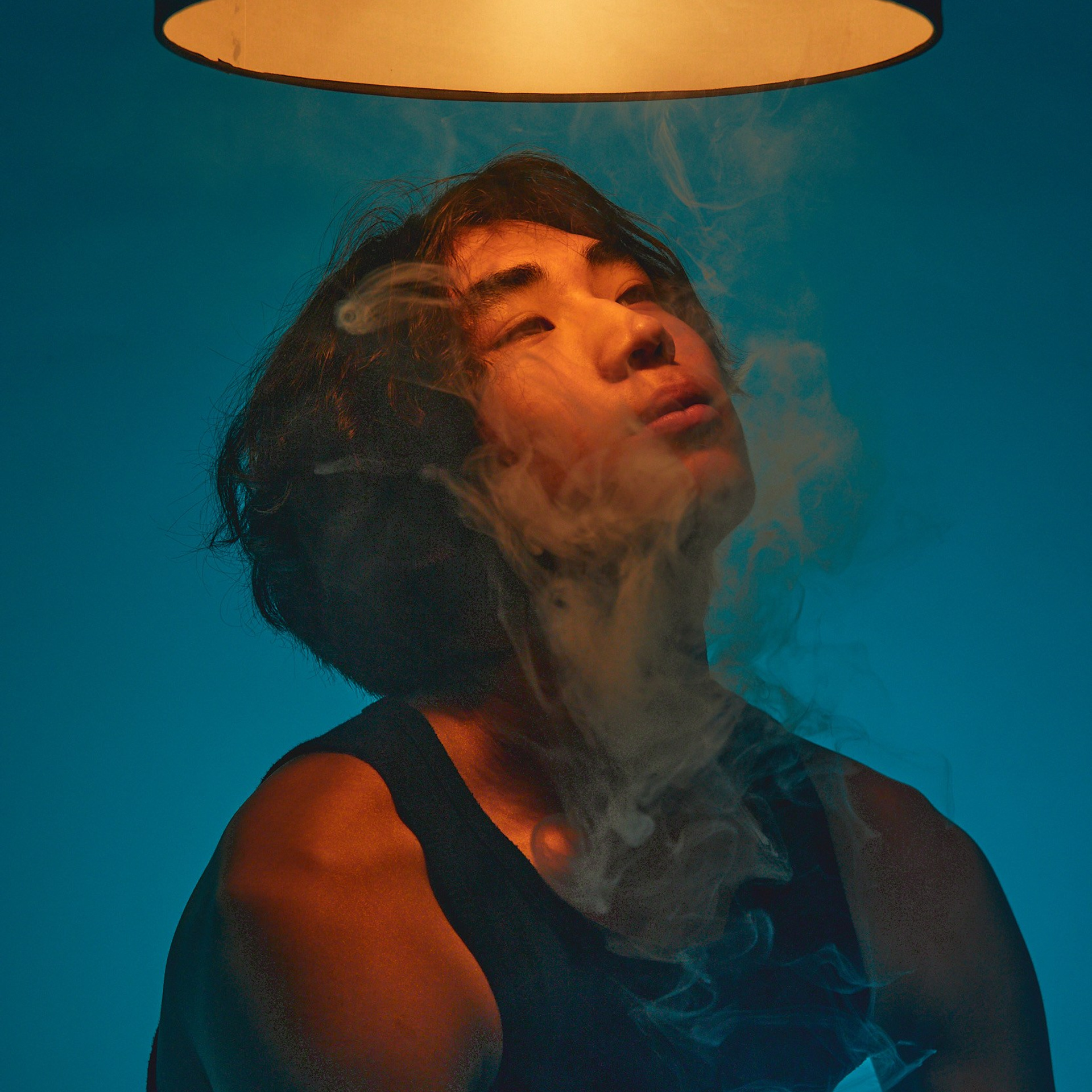 Интерьерная фотосъёмка в Волгограде. Фотограф интерьеров в Волгограде Дмитрий Соколов