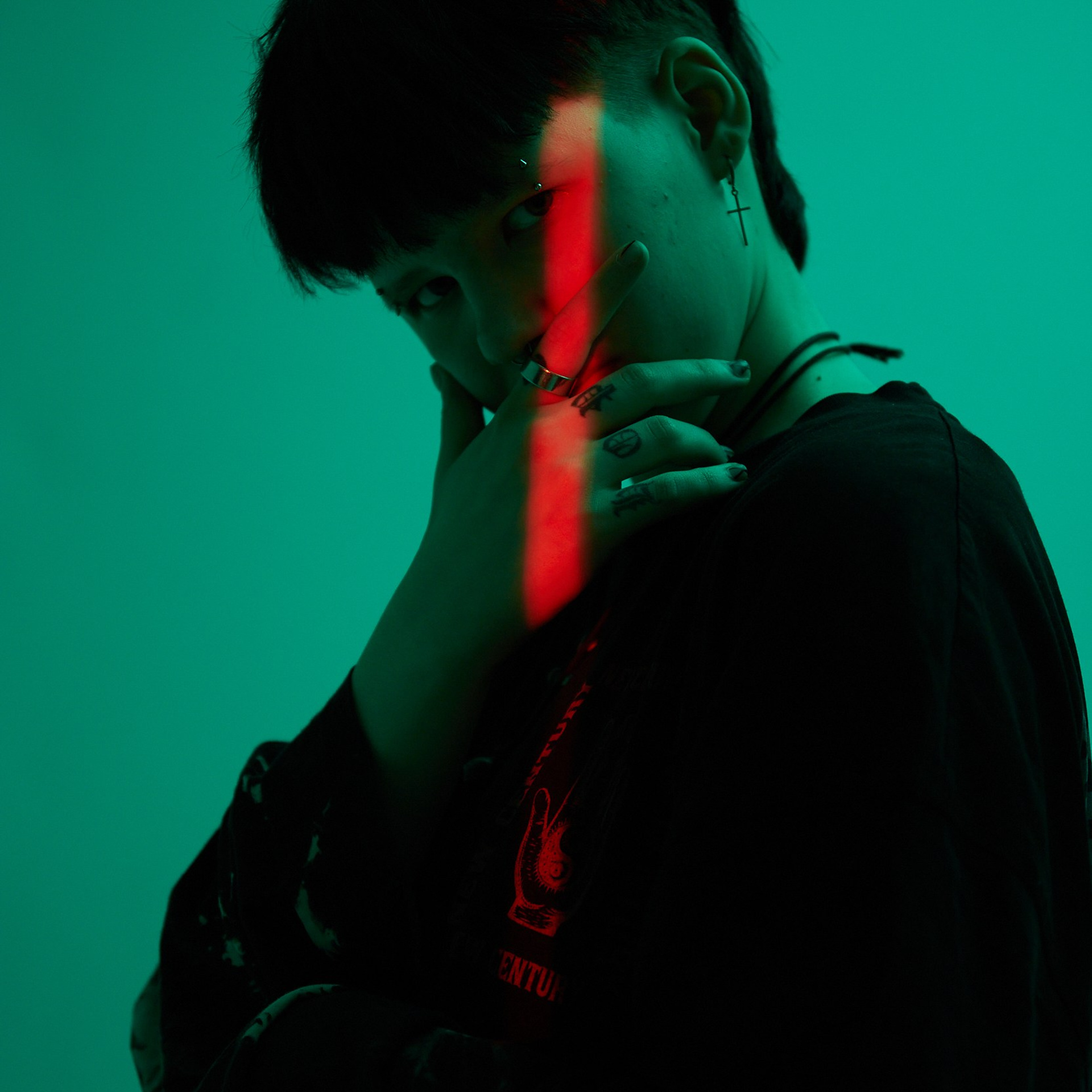 Интерьерная фотосъёмка в Волгограде. Фотограф интерьеров в Волгограде Дмитрий Соколов