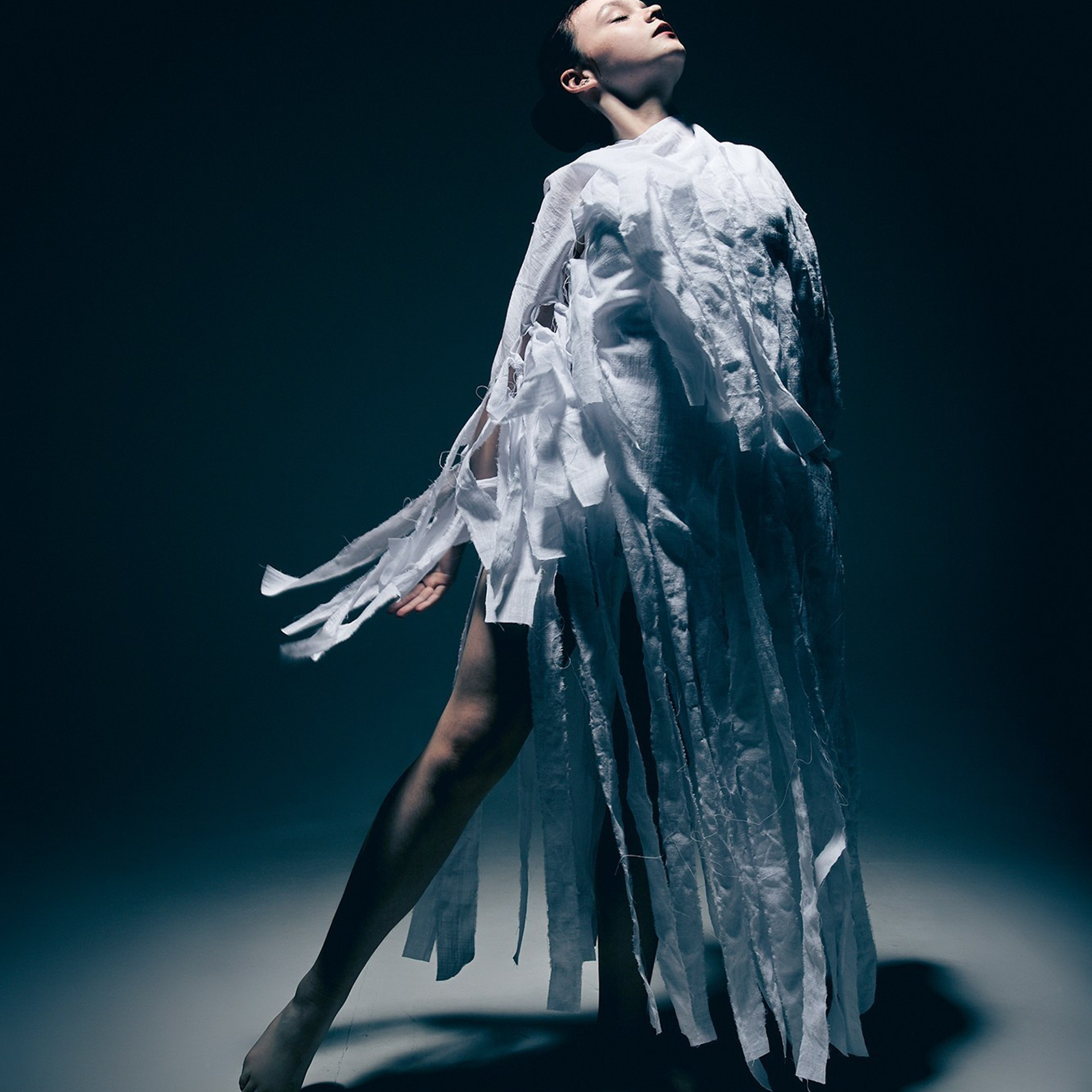 Интерьерная фотосъёмка в Волгограде. Фотограф интерьеров в Волгограде Дмитрий Соколов