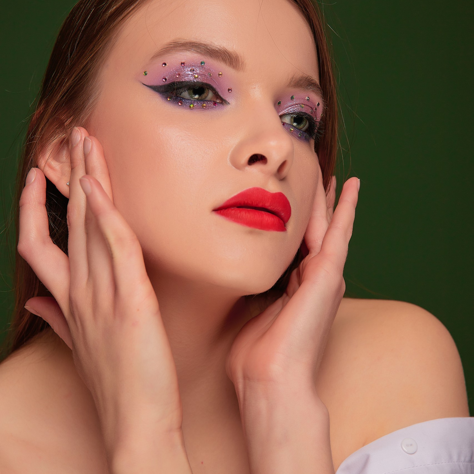 Интерьерная фотосъёмка в Волгограде. Фотограф интерьеров в Волгограде Дмитрий Соколов