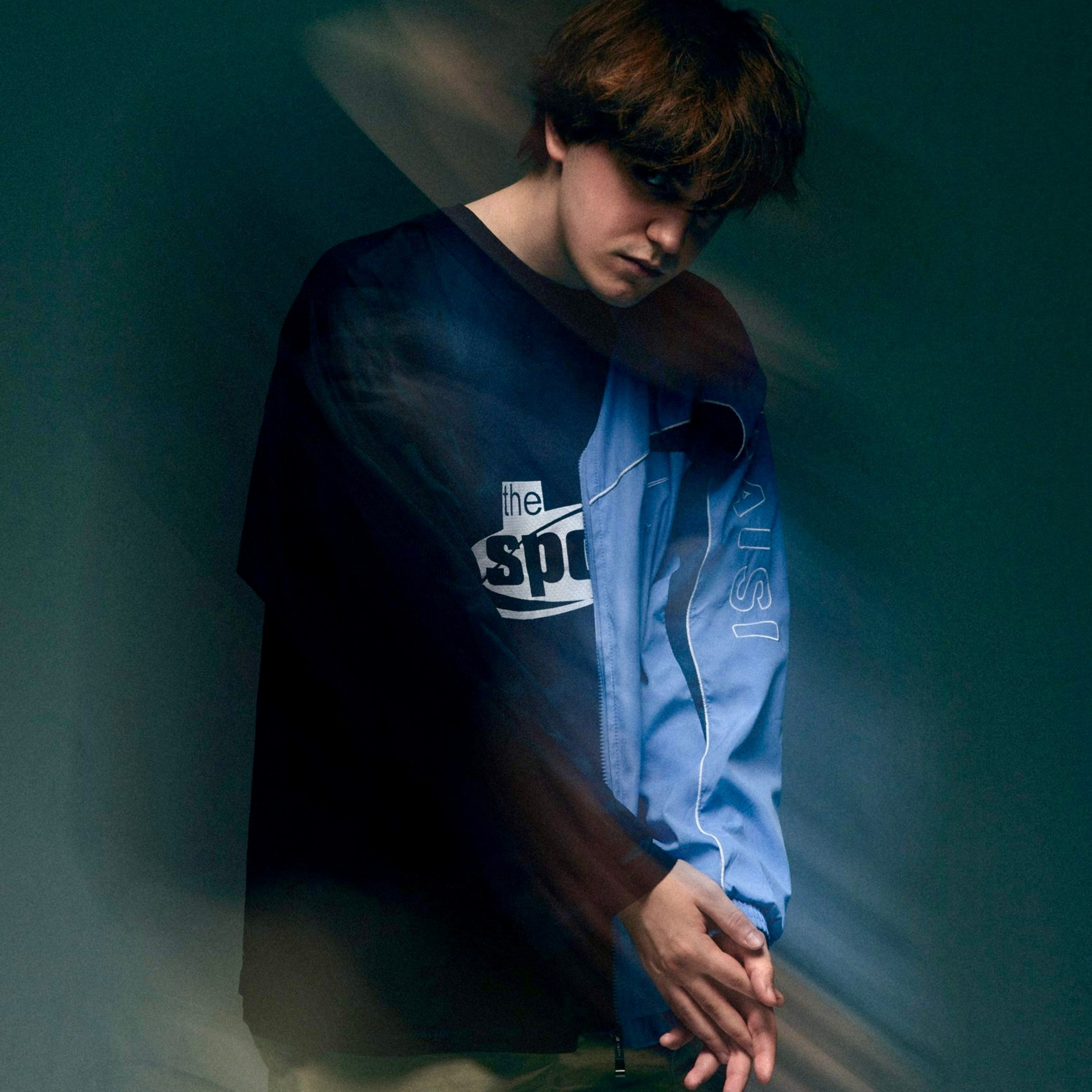 Интерьерная фотосъёмка в Волгограде. Фотограф интерьеров в Волгограде Дмитрий Соколов