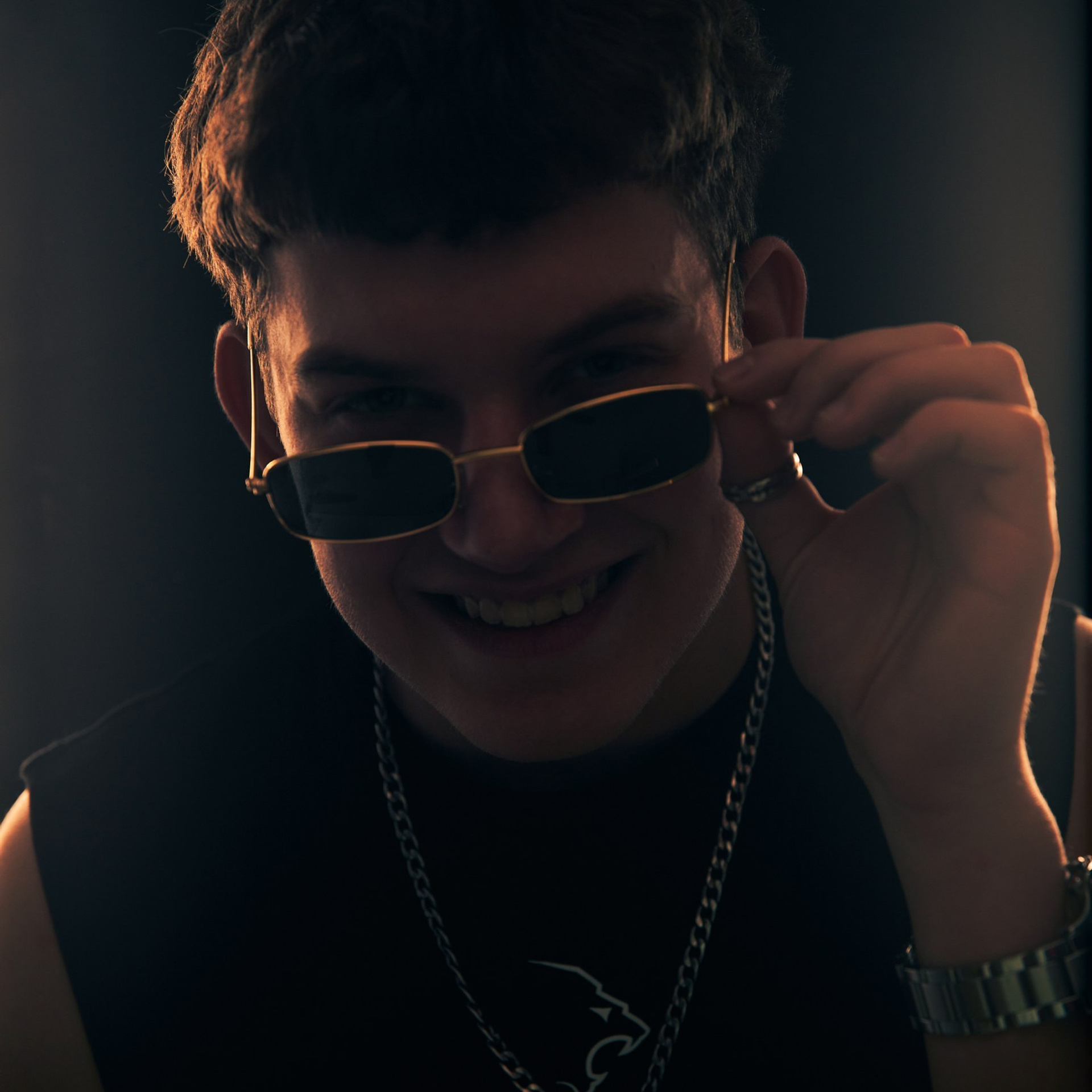 Интерьерная фотосъёмка в Волгограде. Фотограф интерьеров в Волгограде Дмитрий Соколов