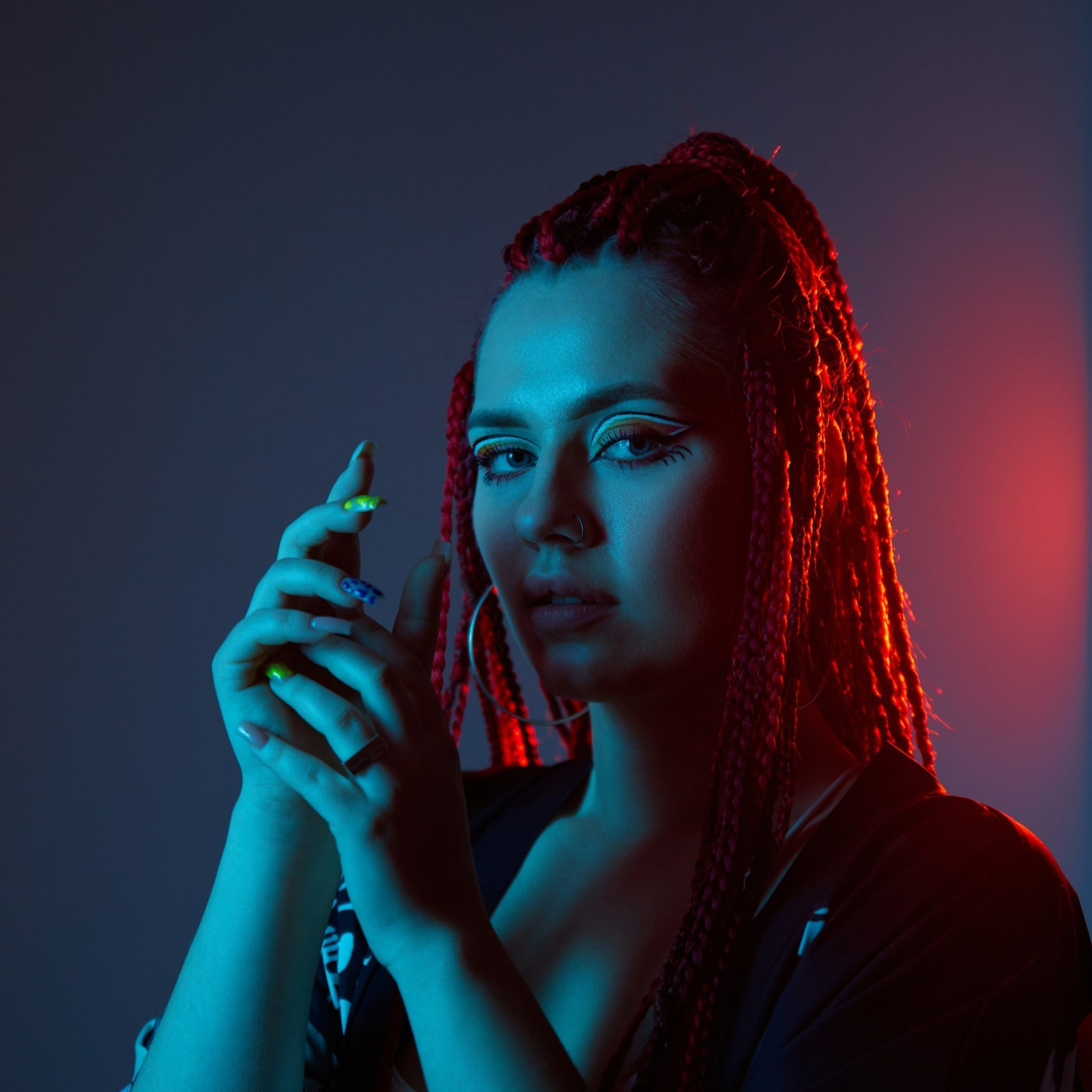 Интерьерная фотосъёмка в Волгограде. Фотограф интерьеров в Волгограде Дмитрий Соколов