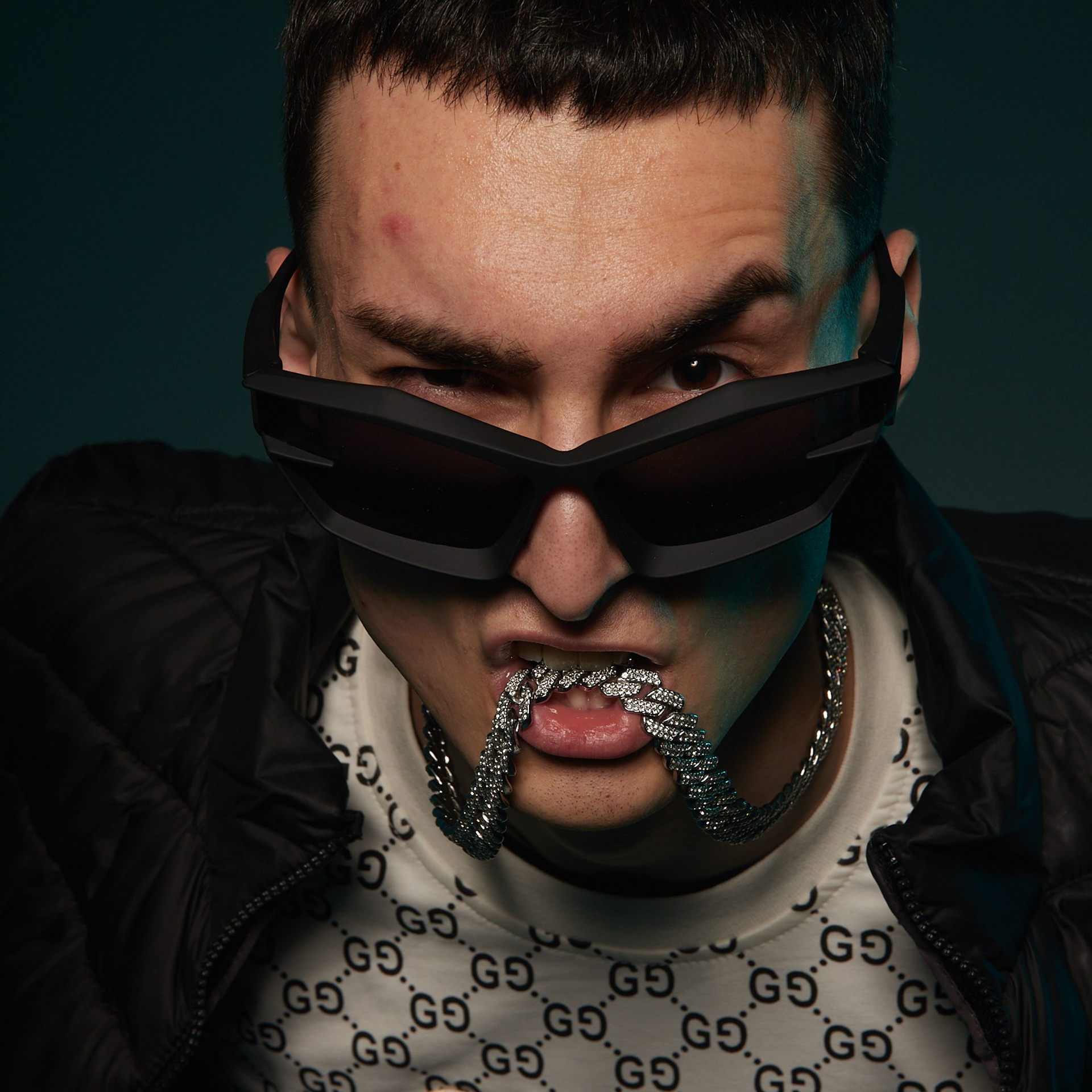 Интерьерная фотосъёмка в Волгограде. Фотограф интерьеров в Волгограде Дмитрий Соколов