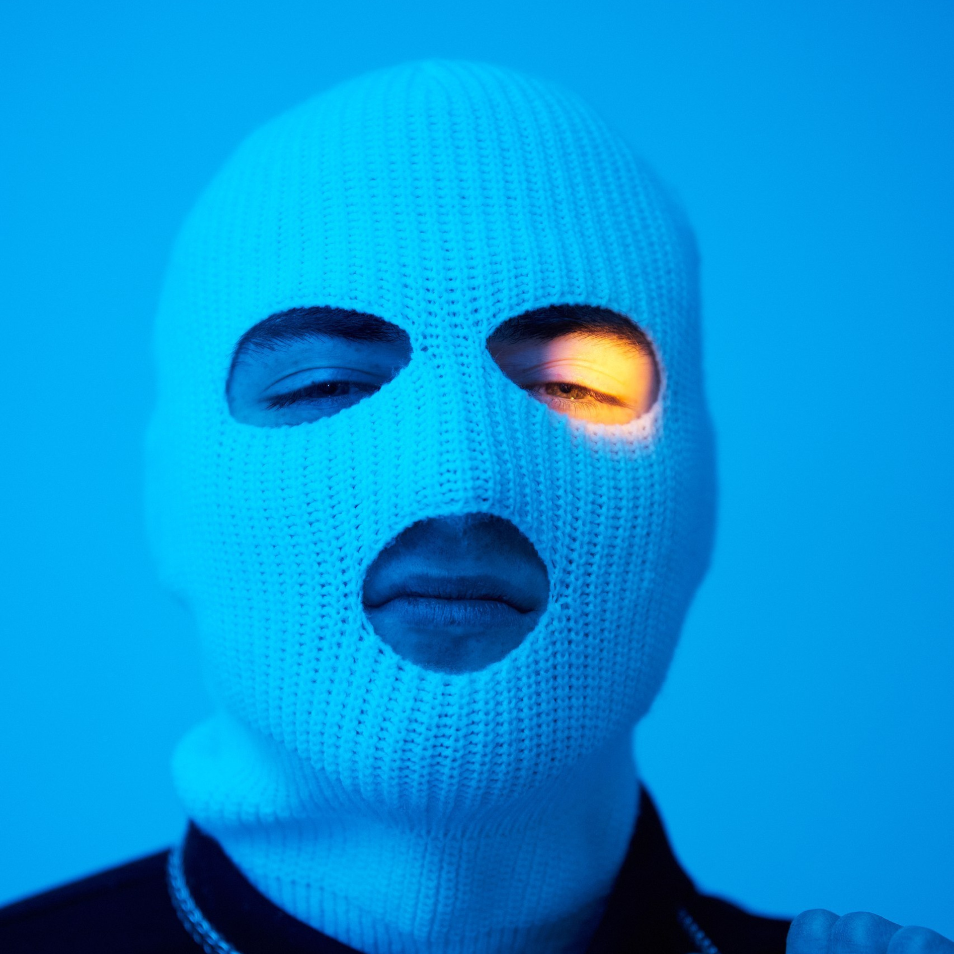 Интерьерная фотосъёмка в Волгограде. Фотограф интерьеров в Волгограде Дмитрий Соколов