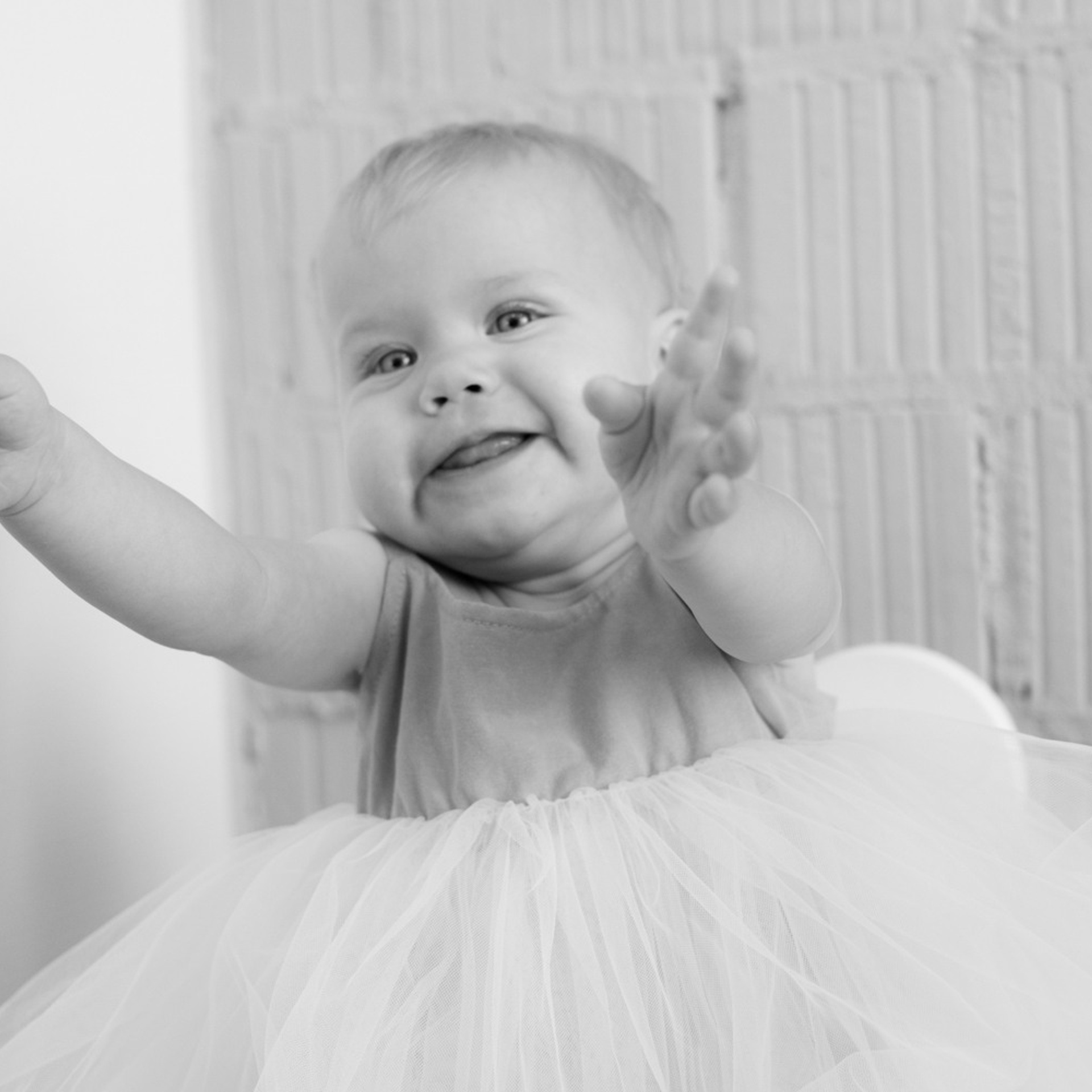 День Рождения в Атмосфера Лофт