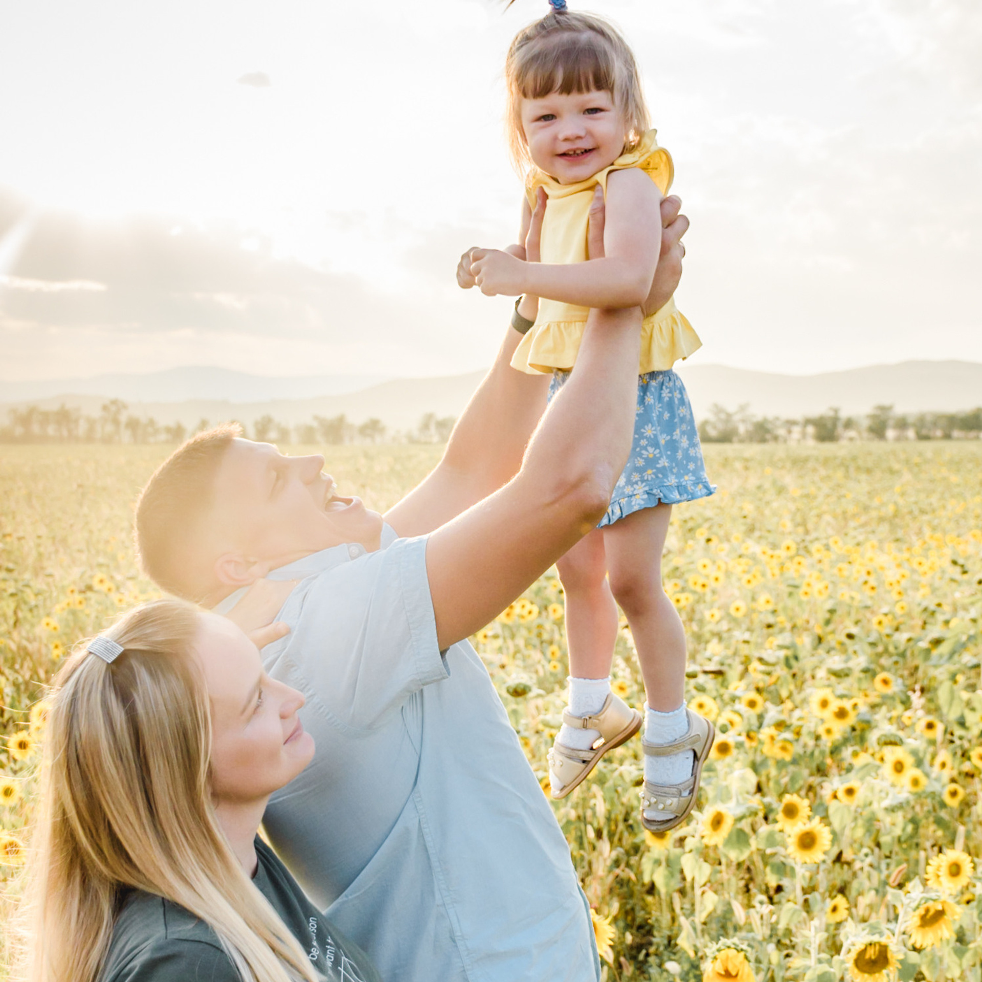 Евгений + Юлия = Виктория