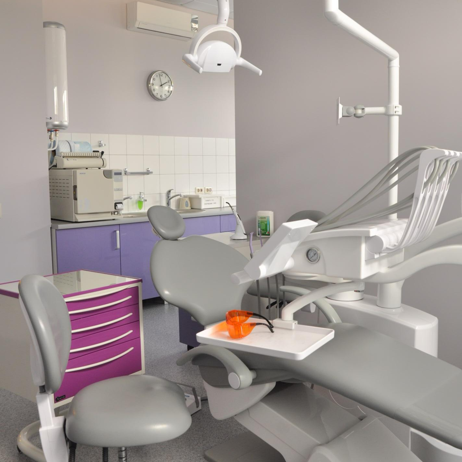 Reviews. Interior designer Nataliia Iksanova