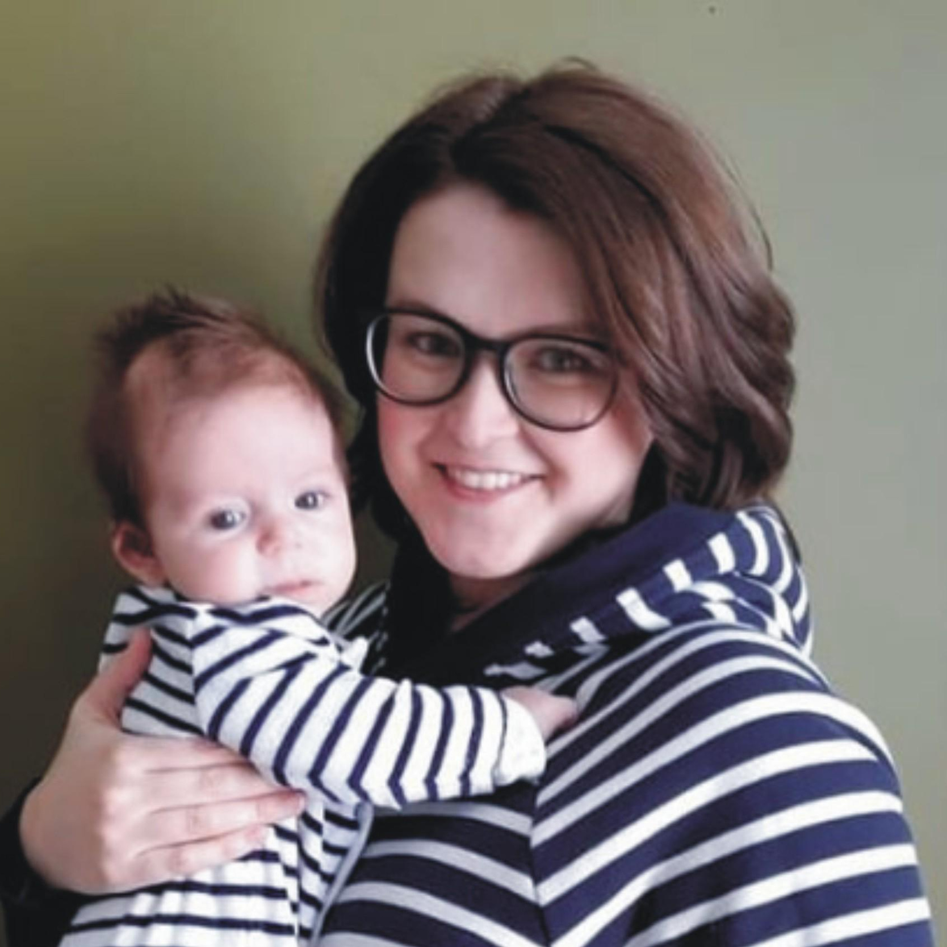 Reviews. Interior designer Nataliia Iksanova