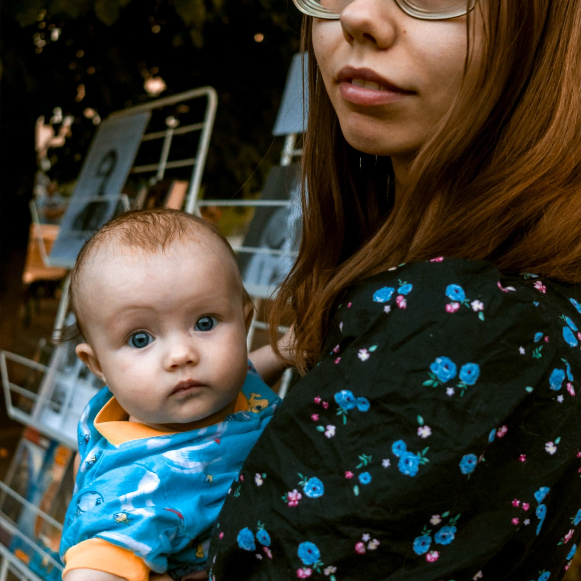 Отзывы и благодарственные письма