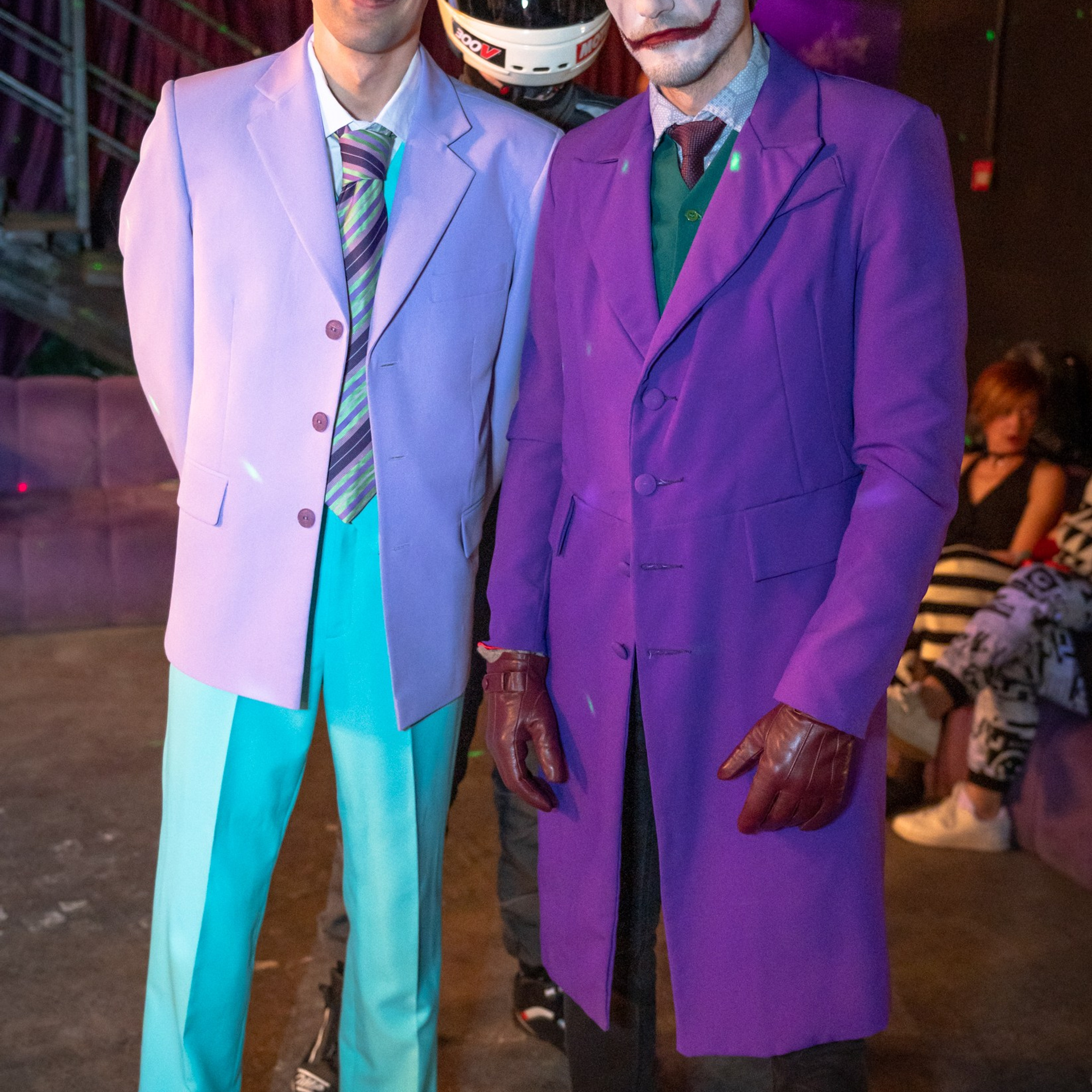 Отзывы. Спортивный и репортажный фотограф Дмитрий Литунов Москва. Спортивный и репортажный фотограф Дмитрий Литунов Москва