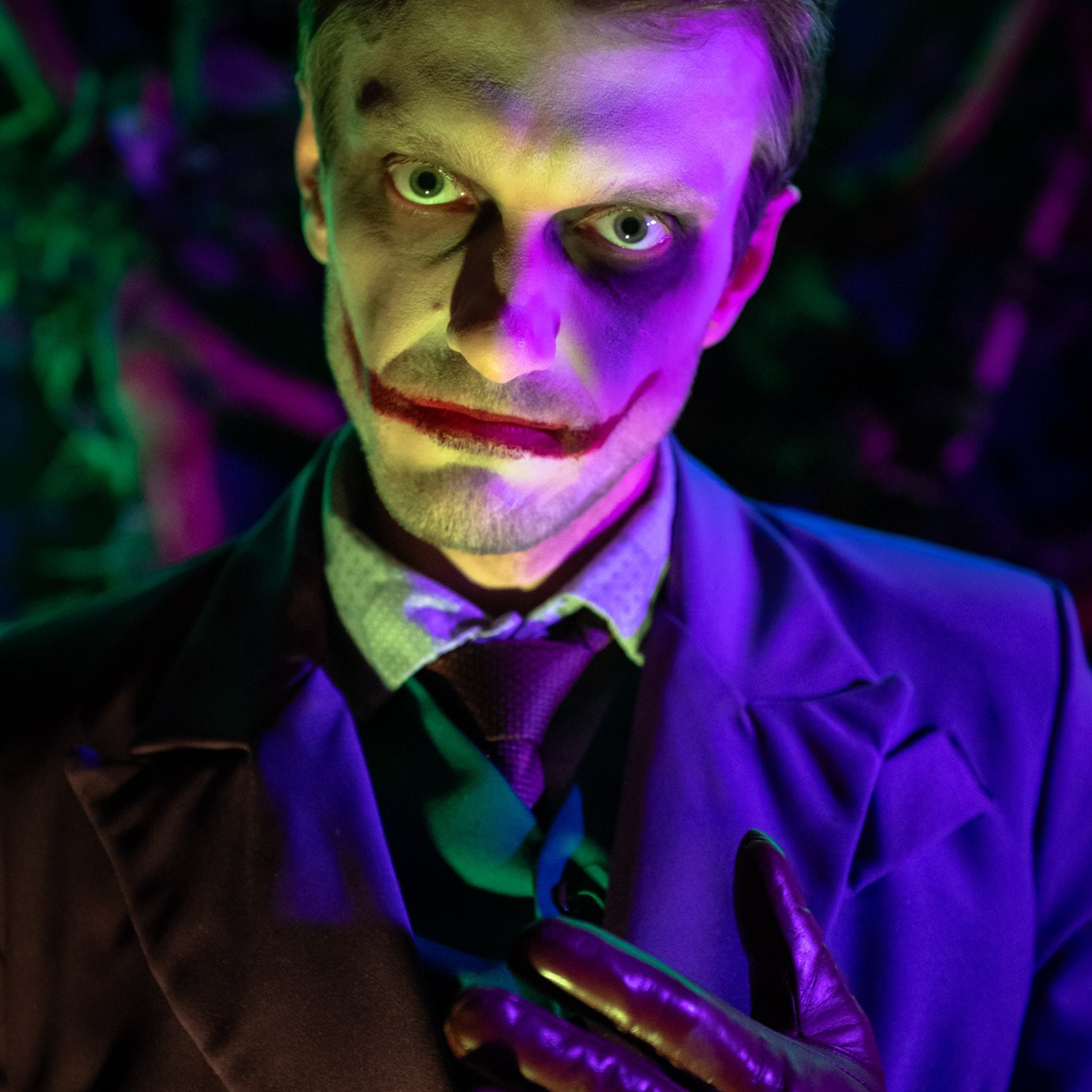 Отзывы. Спортивный и репортажный фотограф Дмитрий Литунов Москва. Спортивный и репортажный фотограф Дмитрий Литунов Москва