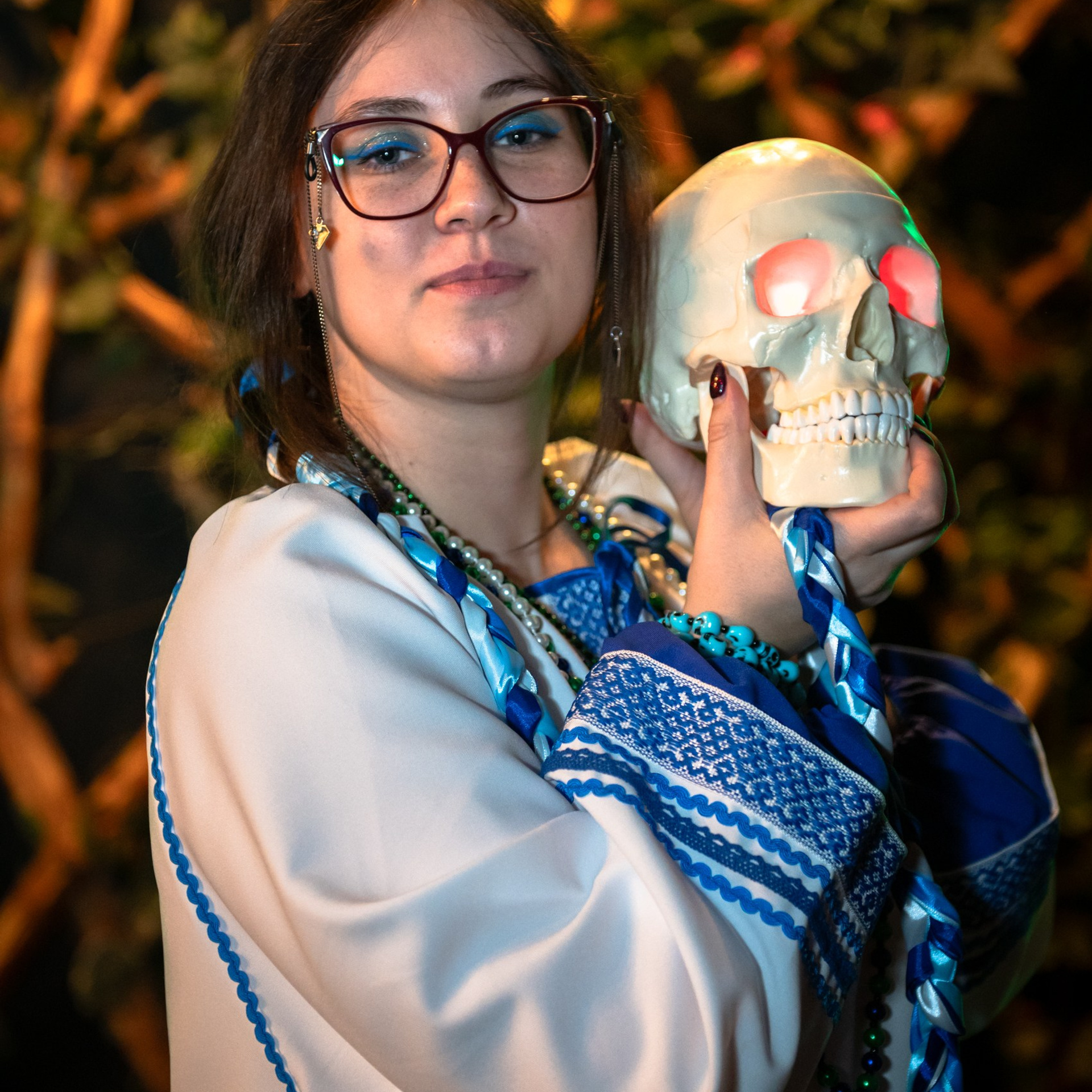 Отзывы. Спортивный и репортажный фотограф Дмитрий Литунов Москва. Спортивный и репортажный фотограф Дмитрий Литунов Москва