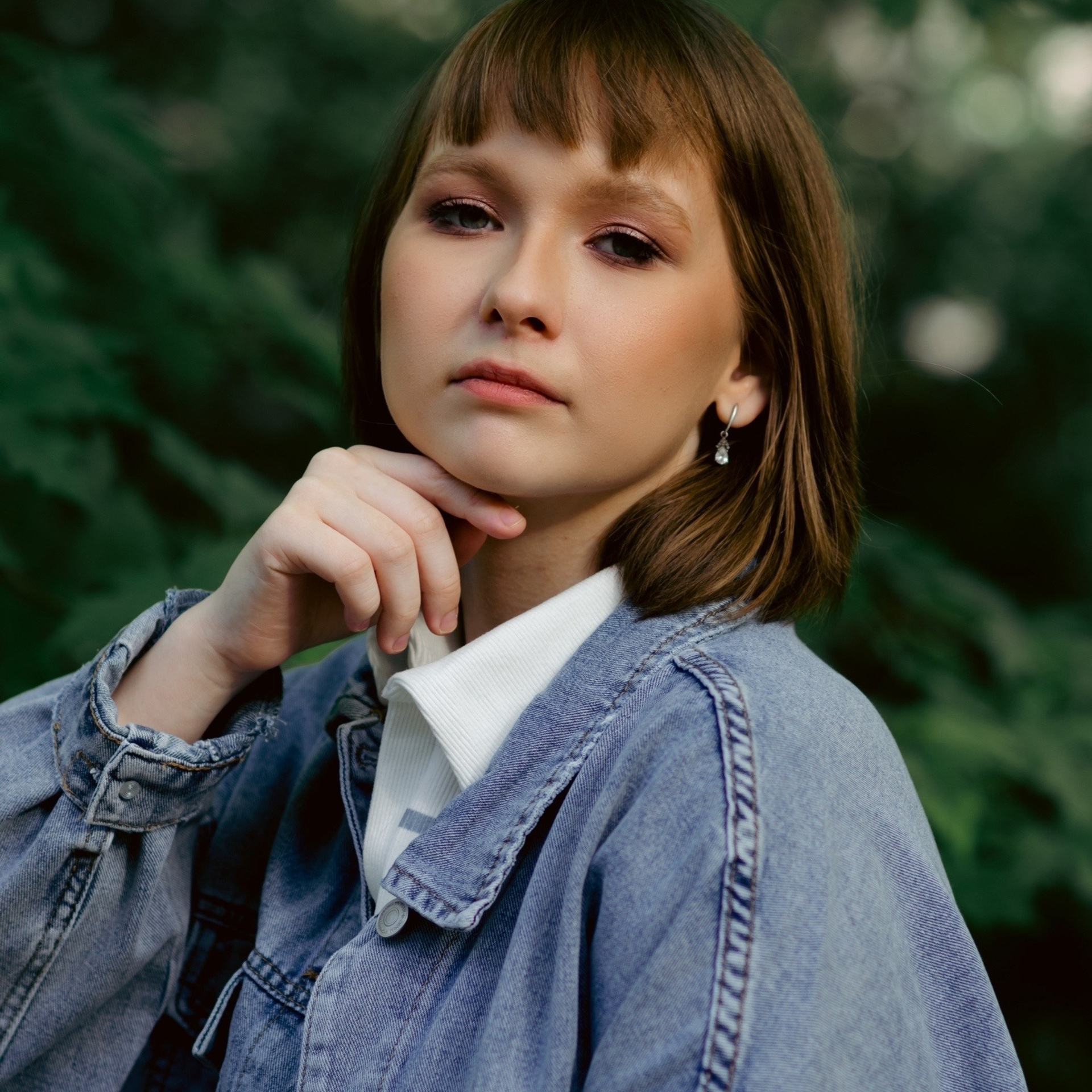 Отзывы. ФОТОГРАФ ВОЛГОГРАД ПОЛИНА ЗОЛОТЫХ