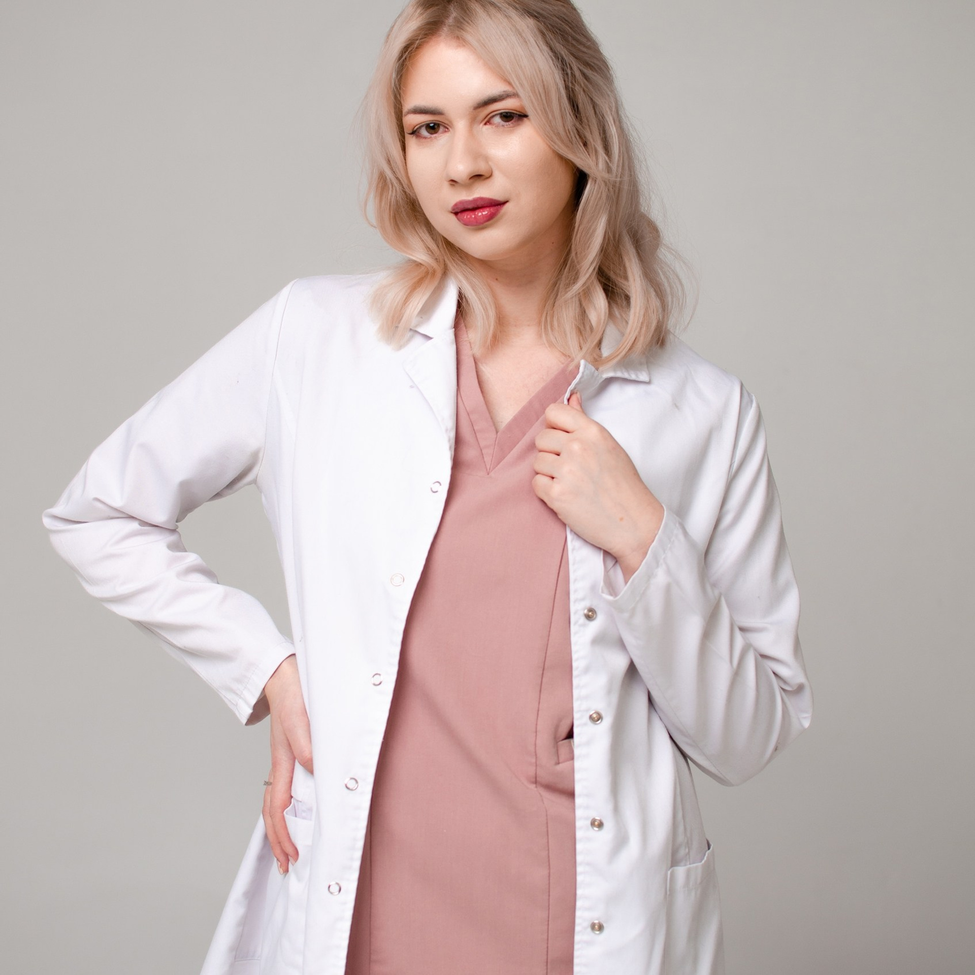 Отзывы. ФОТОГРАФ ВОЛГОГРАД ПОЛИНА ЗОЛОТЫХ