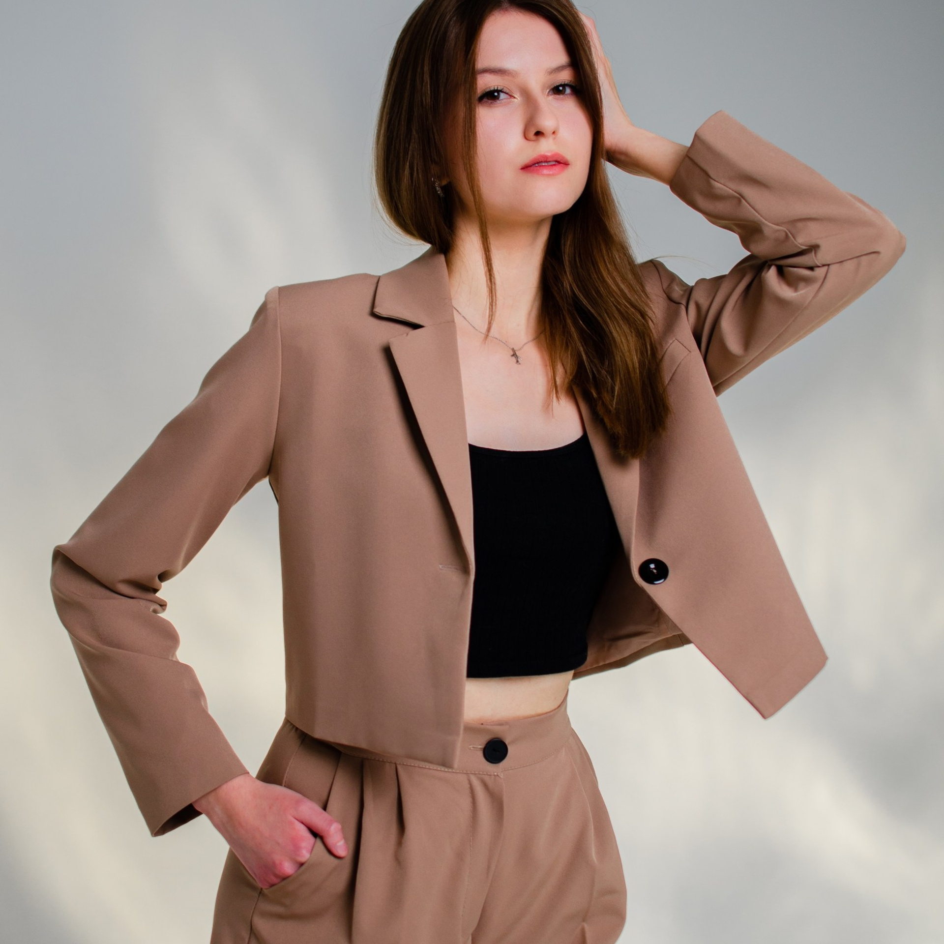 Отзывы. ФОТОГРАФ ВОЛГОГРАД ПОЛИНА ЗОЛОТЫХ