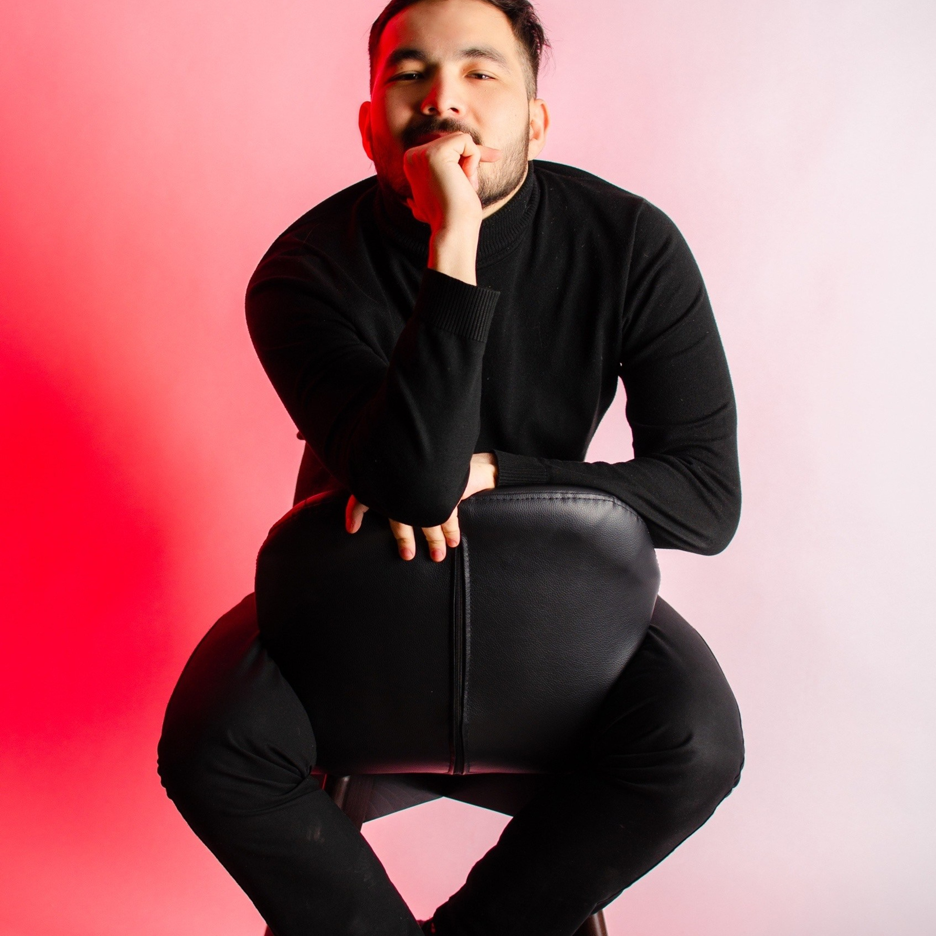 Отзывы. ФОТОГРАФ ВОЛГОГРАД ПОЛИНА ЗОЛОТЫХ