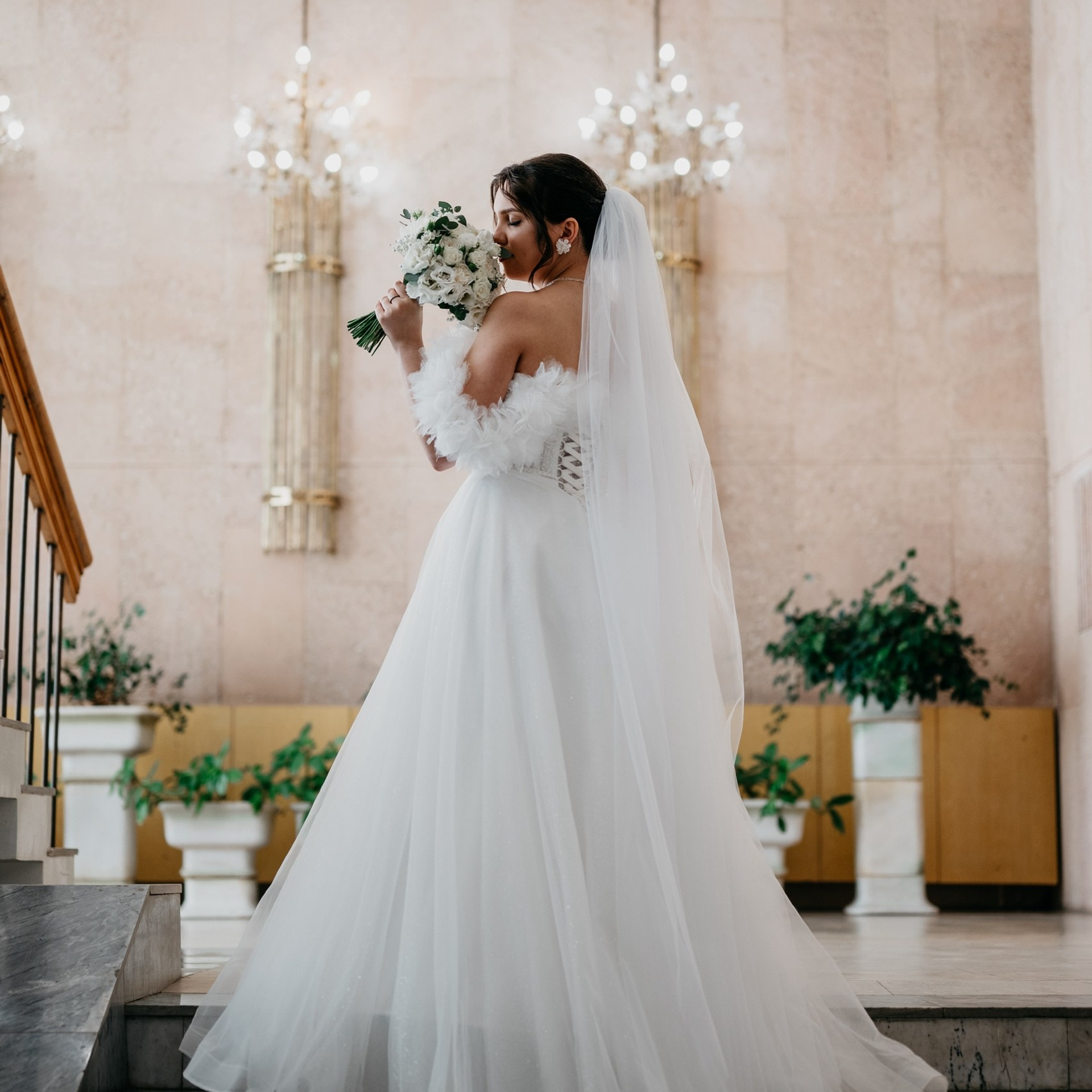 Отзывы. ФОТОГРАФ ВОЛГОГРАД ПОЛИНА ЗОЛОТЫХ