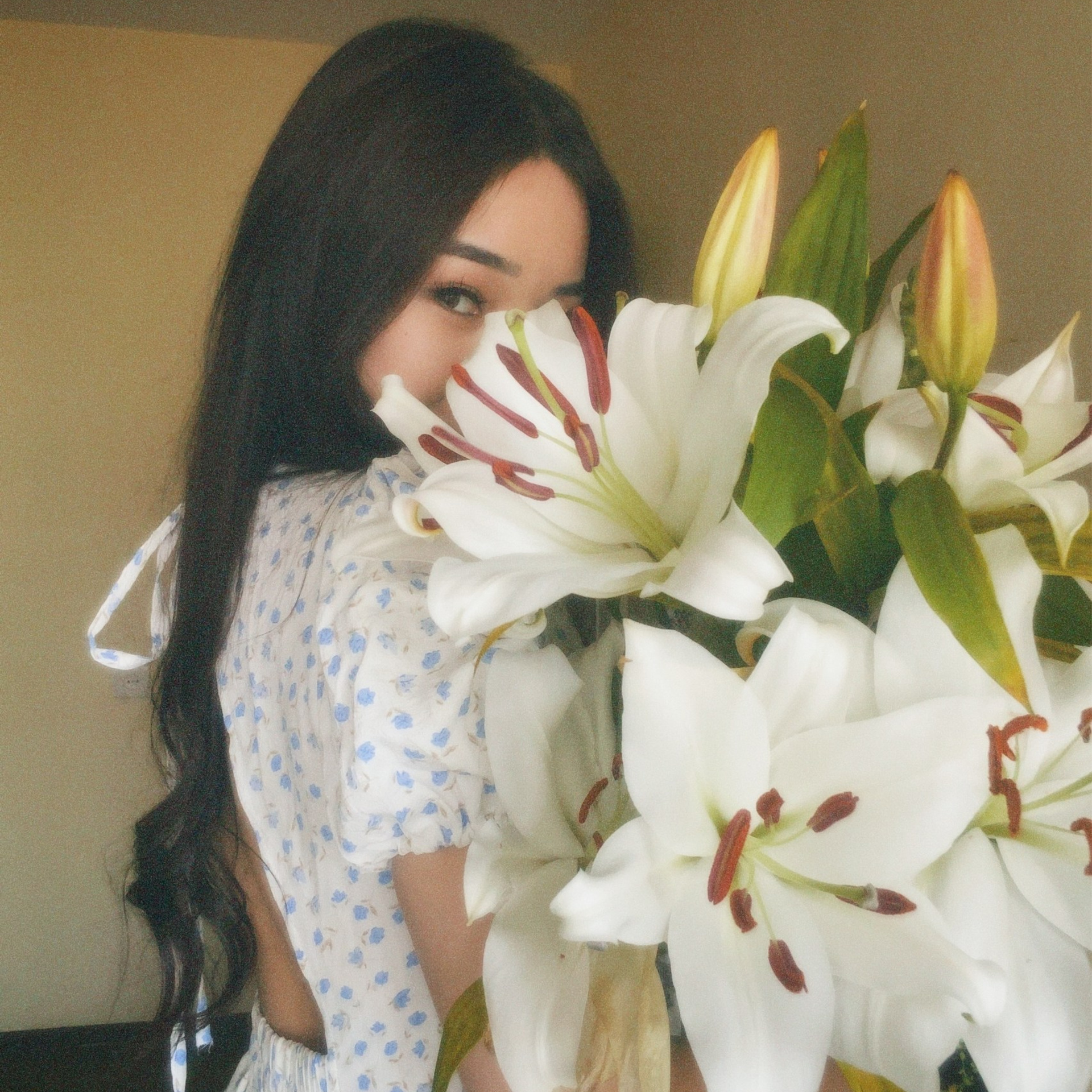 Отзывы. ФОТОГРАФ ВОЛГОГРАД ПОЛИНА ЗОЛОТЫХ