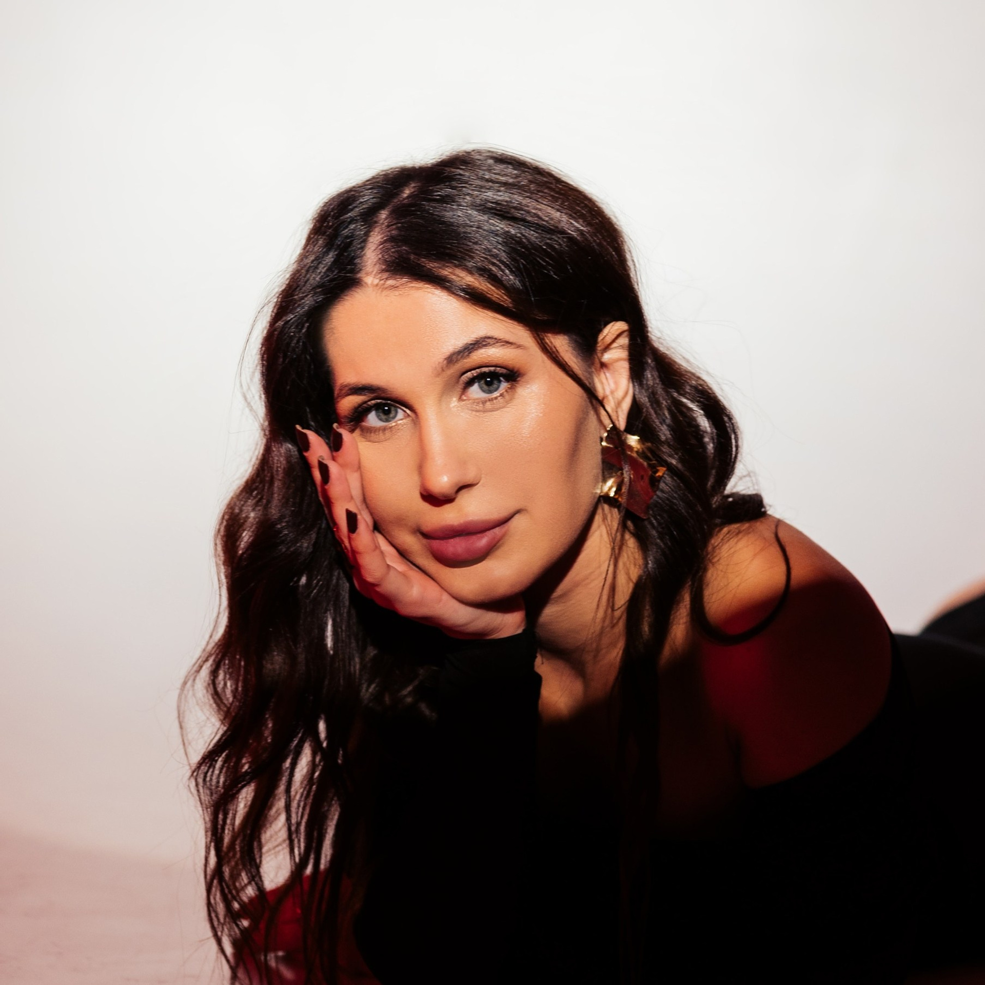 Отзывы. ФОТОГРАФ ВОЛГОГРАД ПОЛИНА ЗОЛОТЫХ