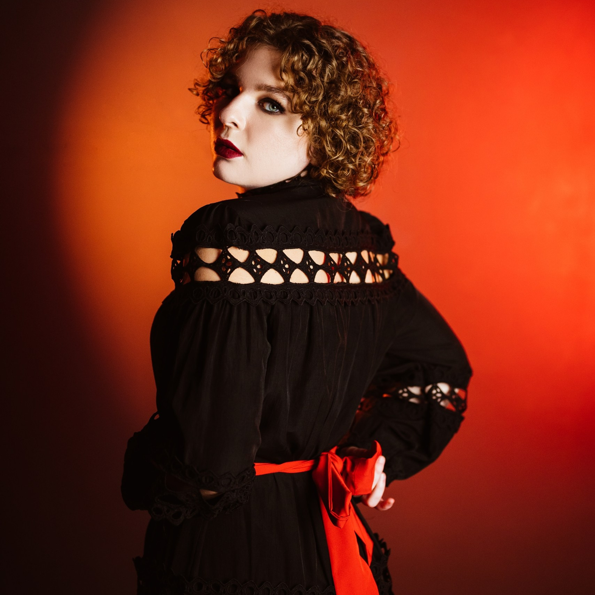 Отзывы. ФОТОГРАФ ВОЛГОГРАД ПОЛИНА ЗОЛОТЫХ