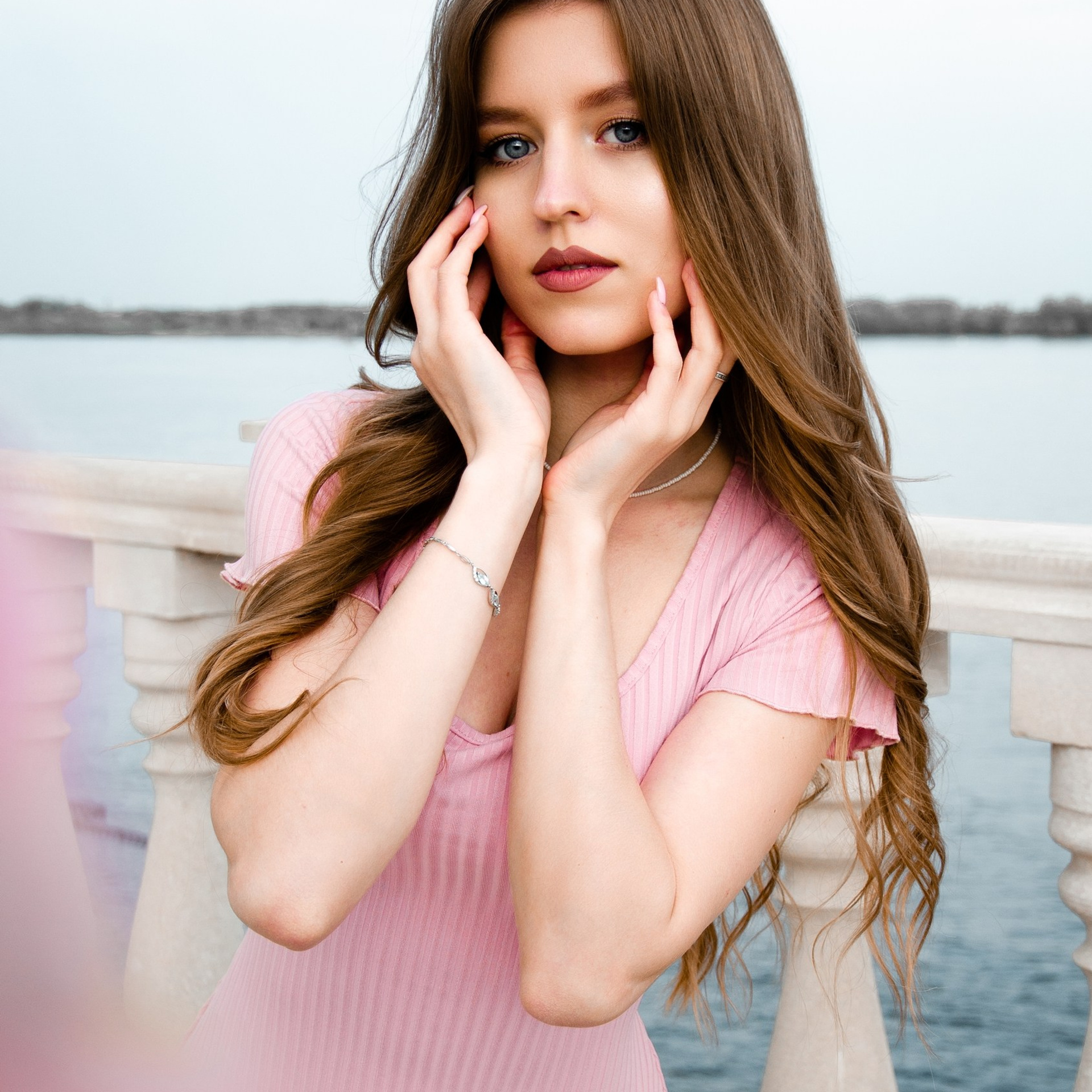 Отзывы. ФОТОГРАФ ВОЛГОГРАД ПОЛИНА ЗОЛОТЫХ