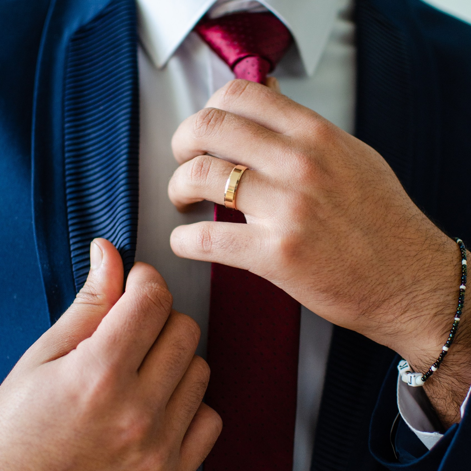 Отзывы. ФОТОГРАФ ВОЛГОГРАД ПОЛИНА ЗОЛОТЫХ