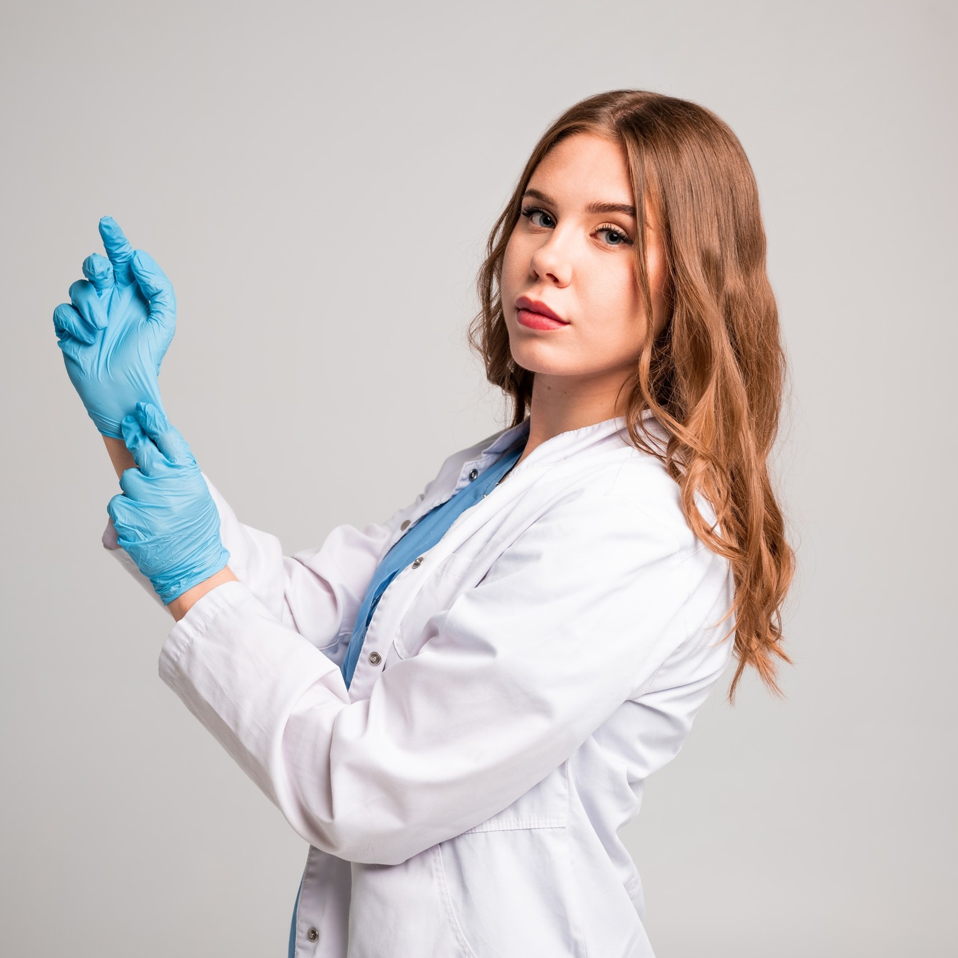 Отзывы. ФОТОГРАФ ВОЛГОГРАД ПОЛИНА ЗОЛОТЫХ