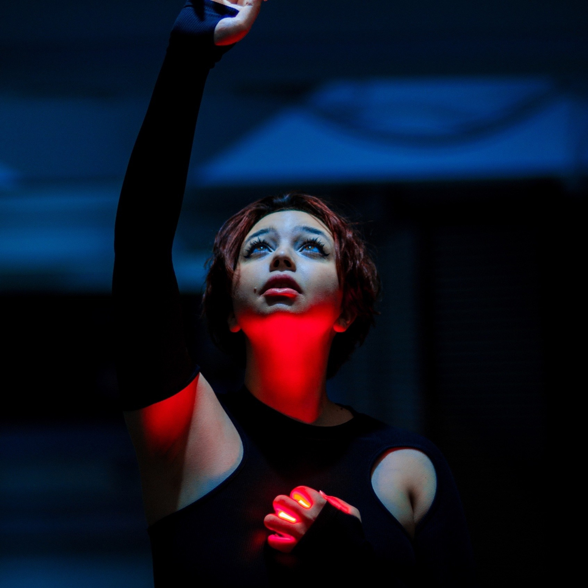 Отзывы. ФОТОГРАФ ВОЛГОГРАД ПОЛИНА ЗОЛОТЫХ