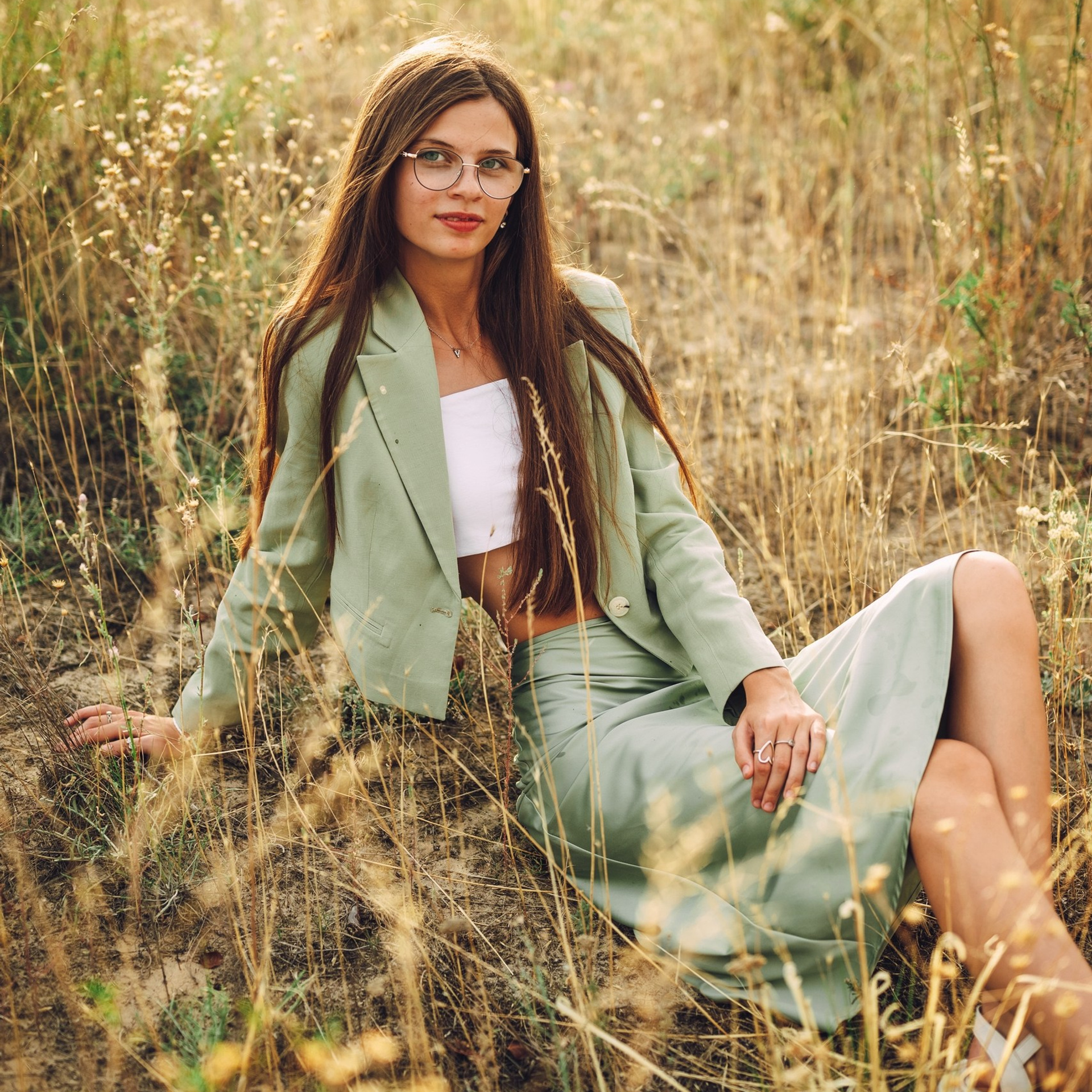 Отзывы. ФОТОГРАФ ВОЛГОГРАД ПОЛИНА ЗОЛОТЫХ