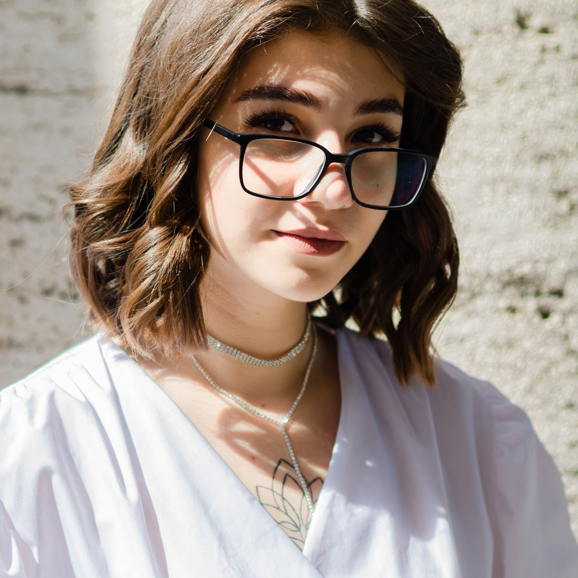 Отзывы. ФОТОГРАФ ВОЛГОГРАД ПОЛИНА ЗОЛОТЫХ