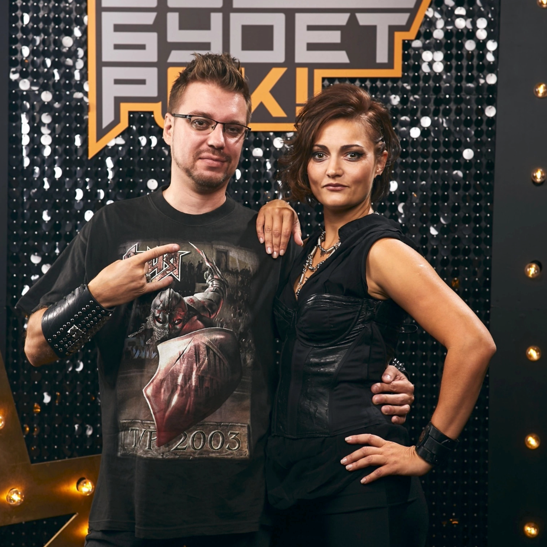 Отзывы. Татьяна Фомичева. Репортажный и светский фотограф в Москве