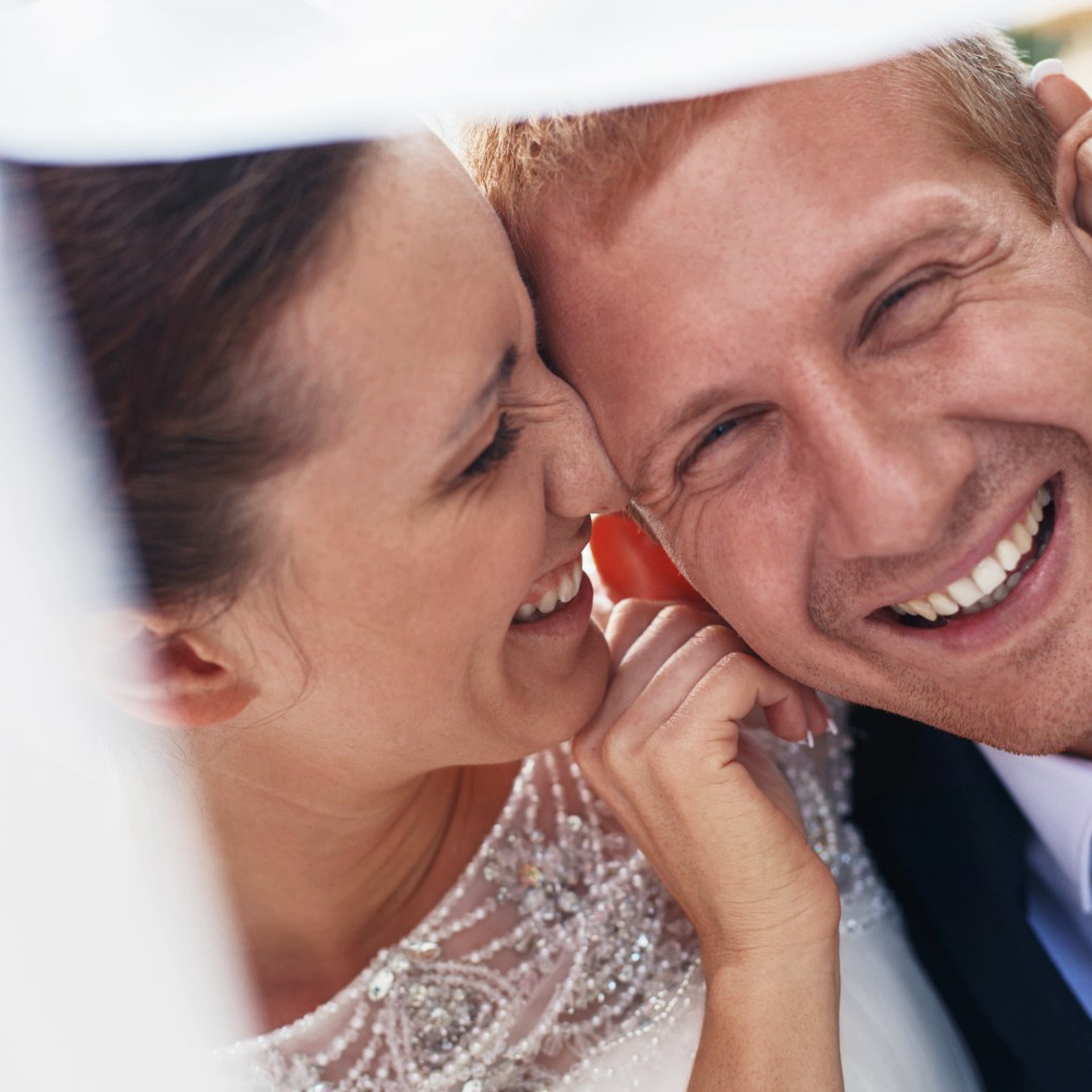 Отзывы. Татьяна Фомичева. Репортажный и светский фотограф в Москве