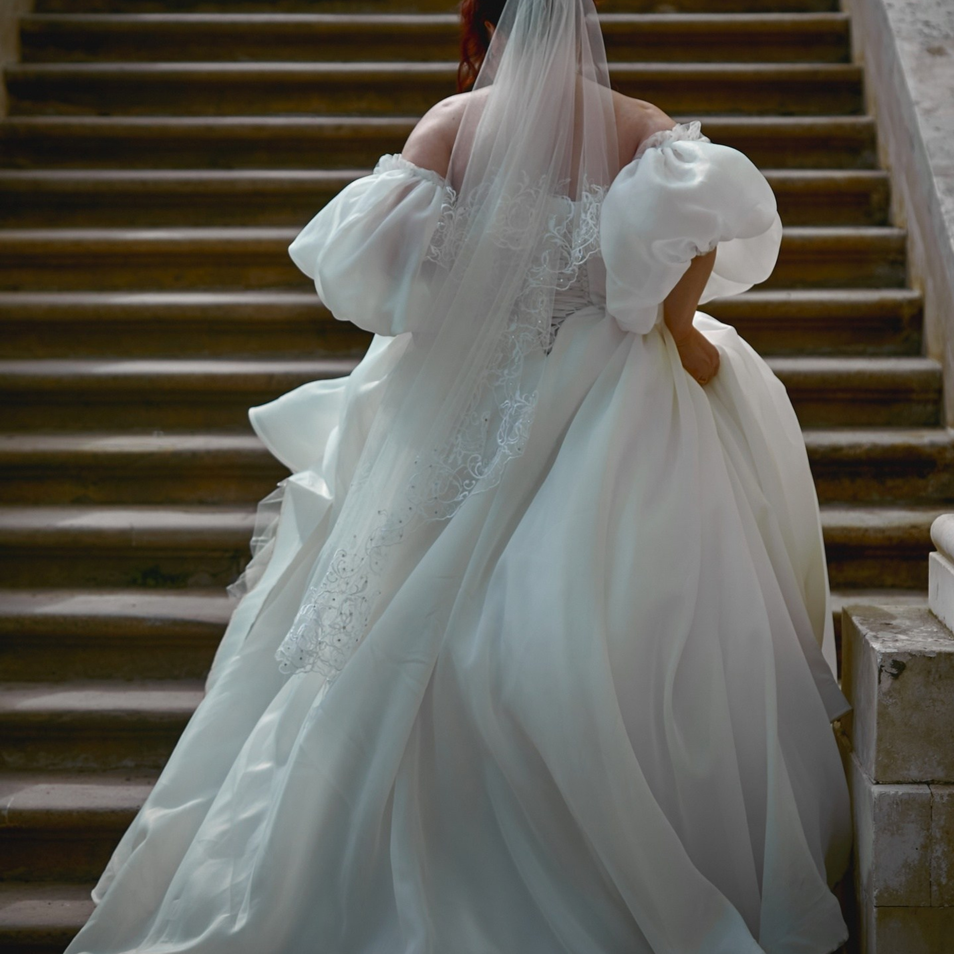 Отзывы. Татьяна Фомичева. Репортажный и светский фотограф в Москве