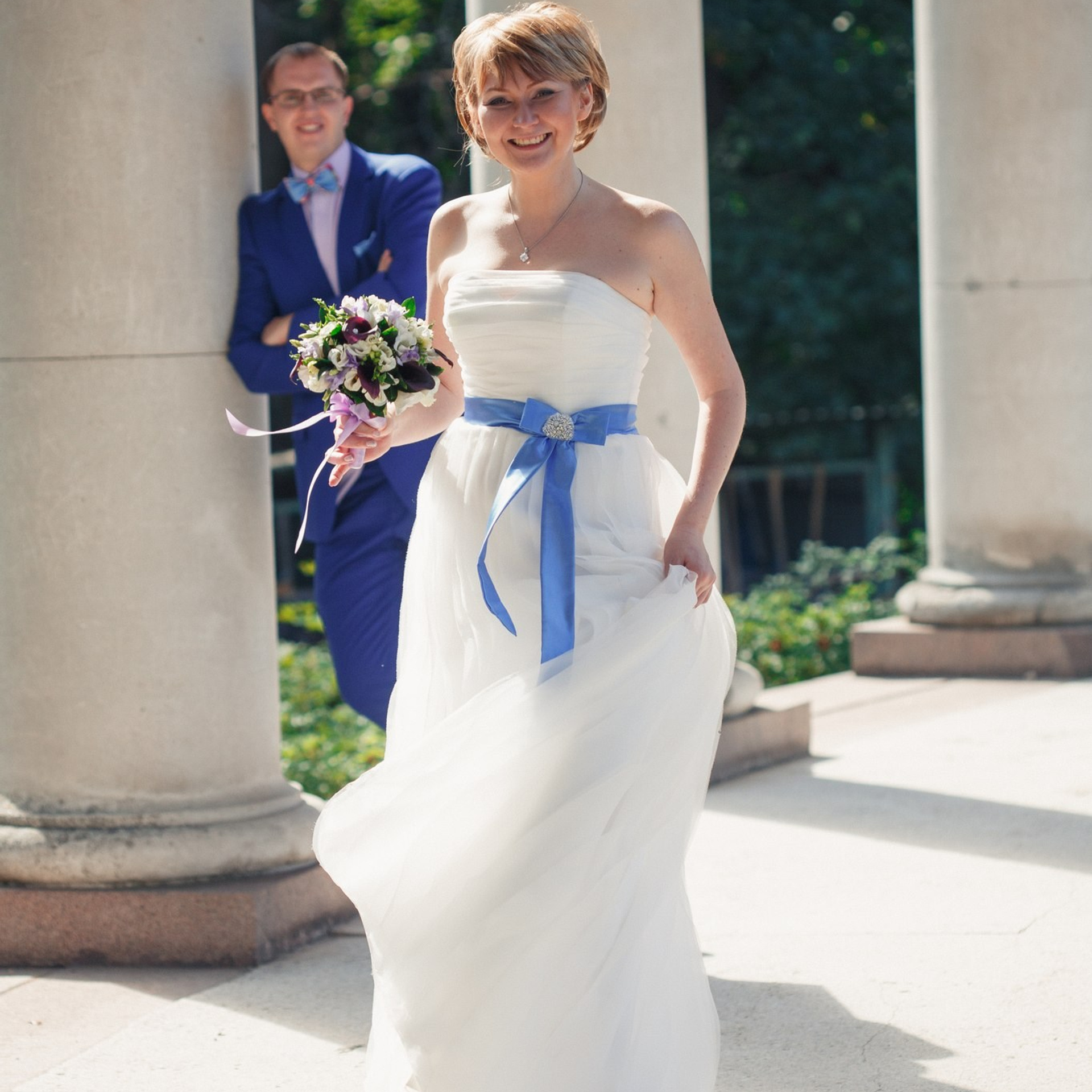 Отзывы. Татьяна Фомичева. Репортажный и светский фотограф в Москве