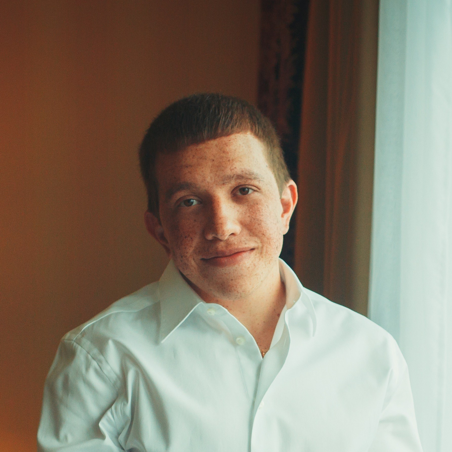 Отзывы. Татьяна Фомичева. Репортажный и светский фотограф в Москве