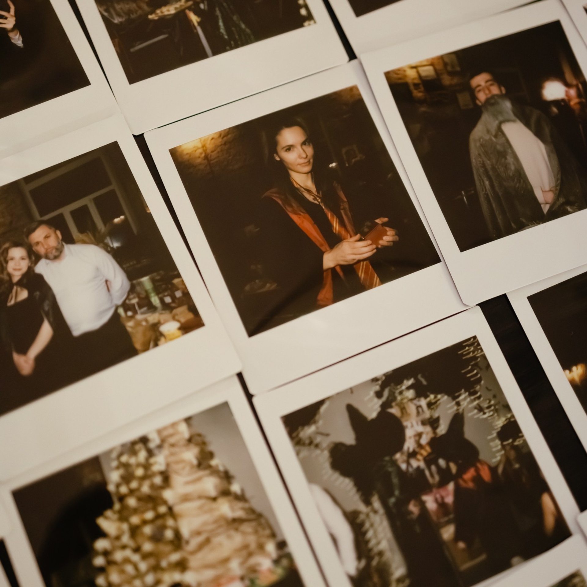 Корпоратив: адвокатское бюро Sollars